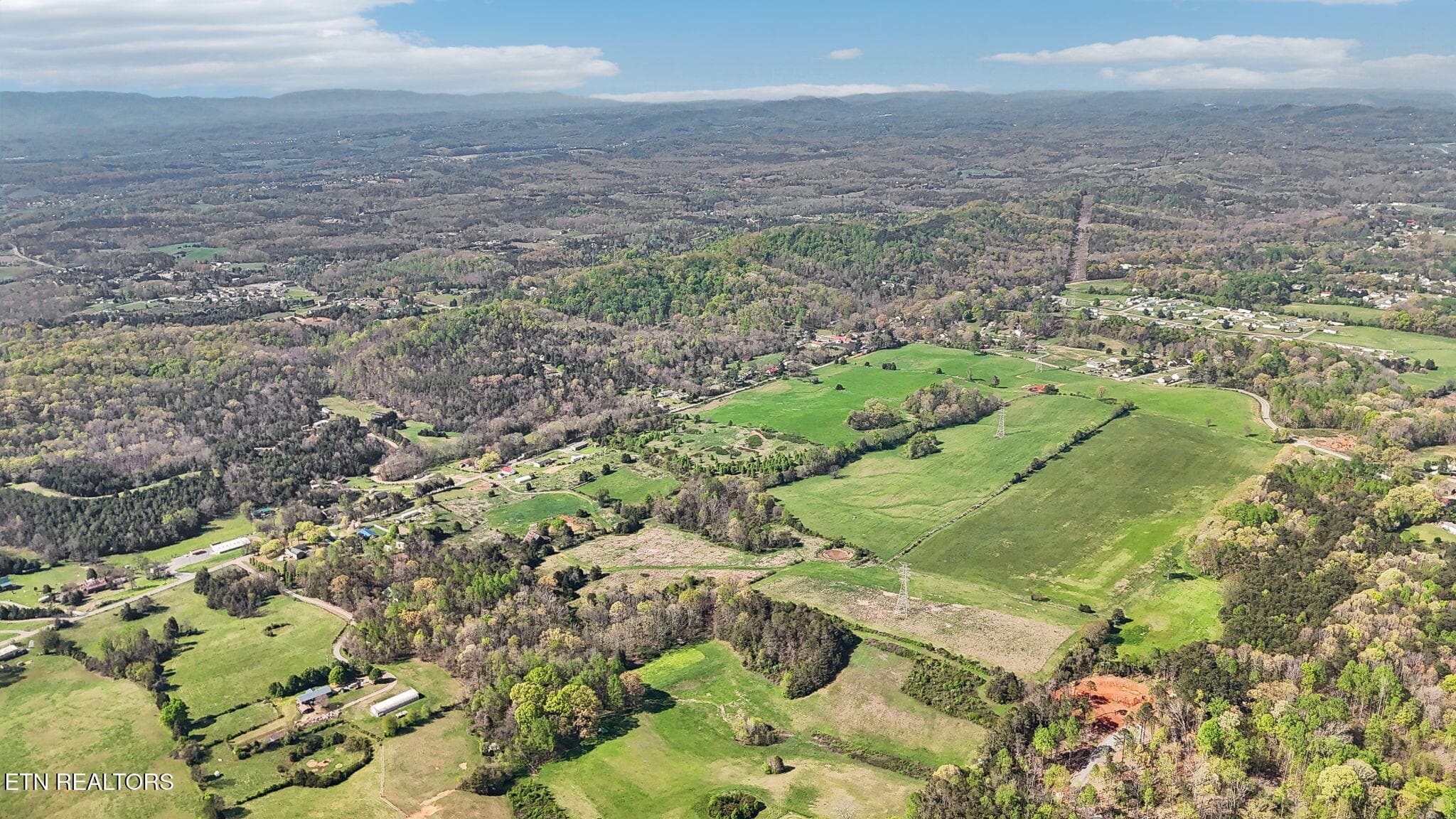 73-436 Thorngrove Pike - 073 - 436 Thorngrove Pike, Kodak, TN 37764