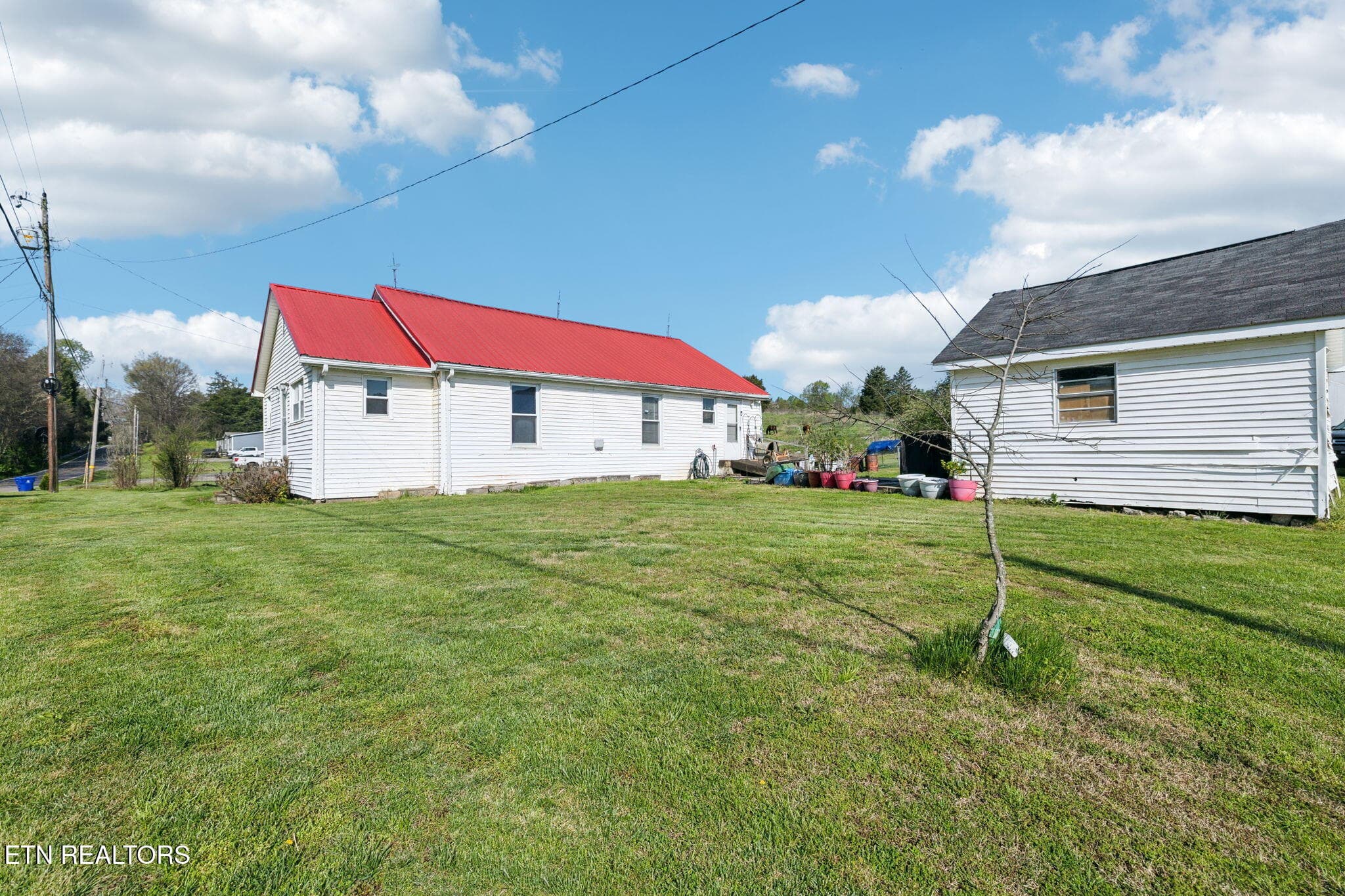 1-436 Thorngrove Pike - 001 - 436 Thorngrove Pike, Kodak, TN 37764
