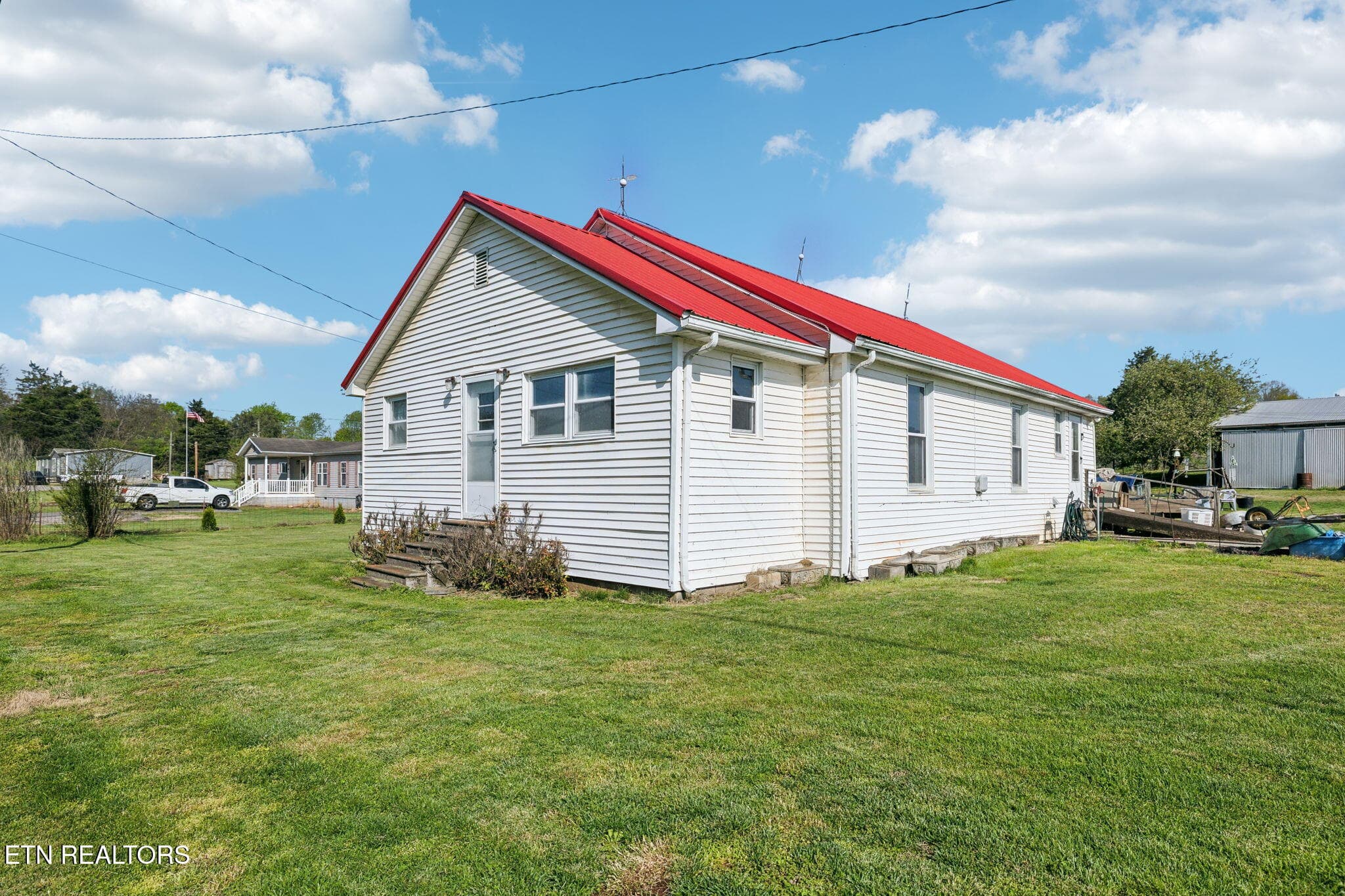 3-436 Thorngrove Pike - 003 - 436 Thorngrove Pike, Kodak, TN 37764