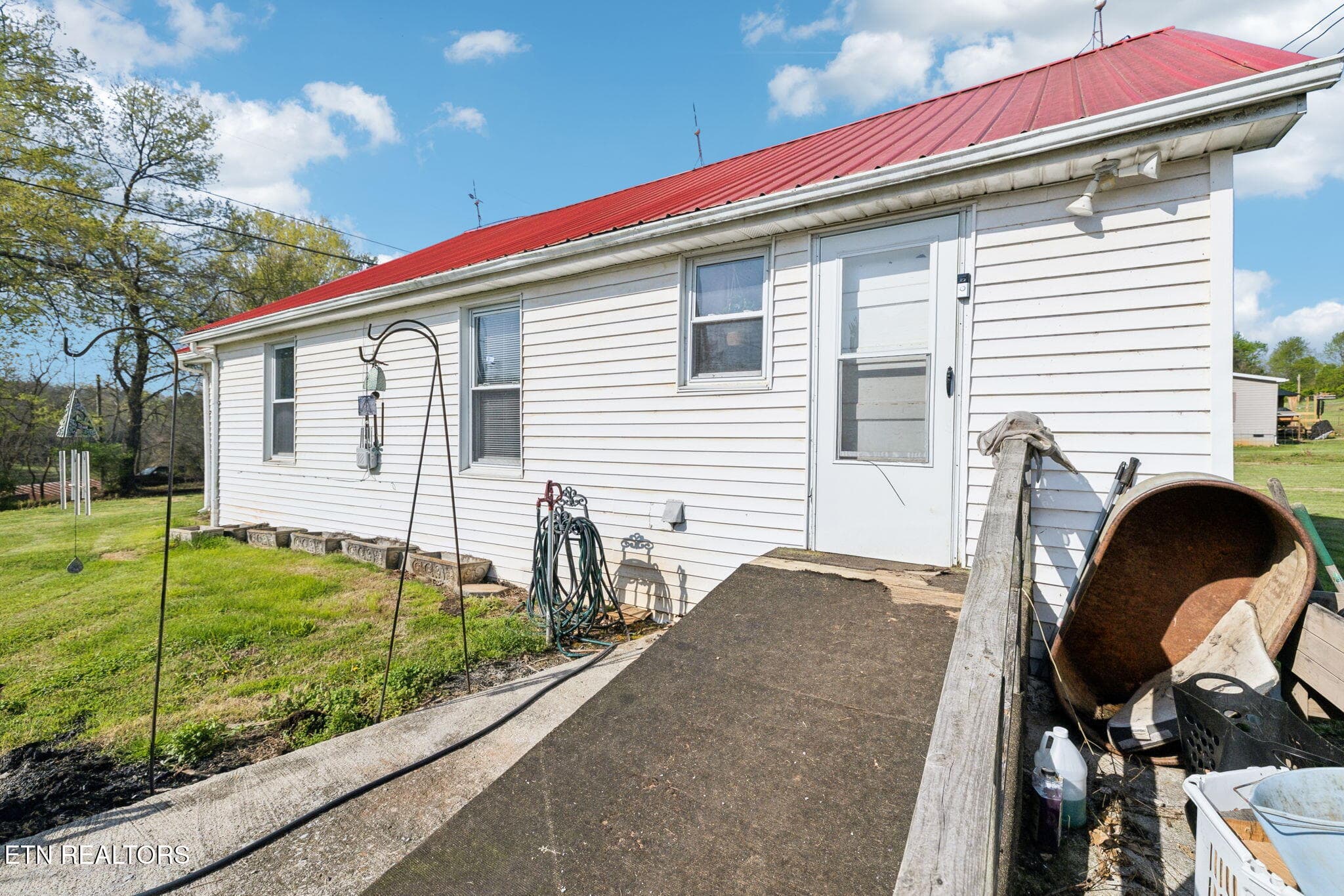 6-436 Thorngrove Pike - 006 - 436 Thorngrove Pike, Kodak, TN 37764