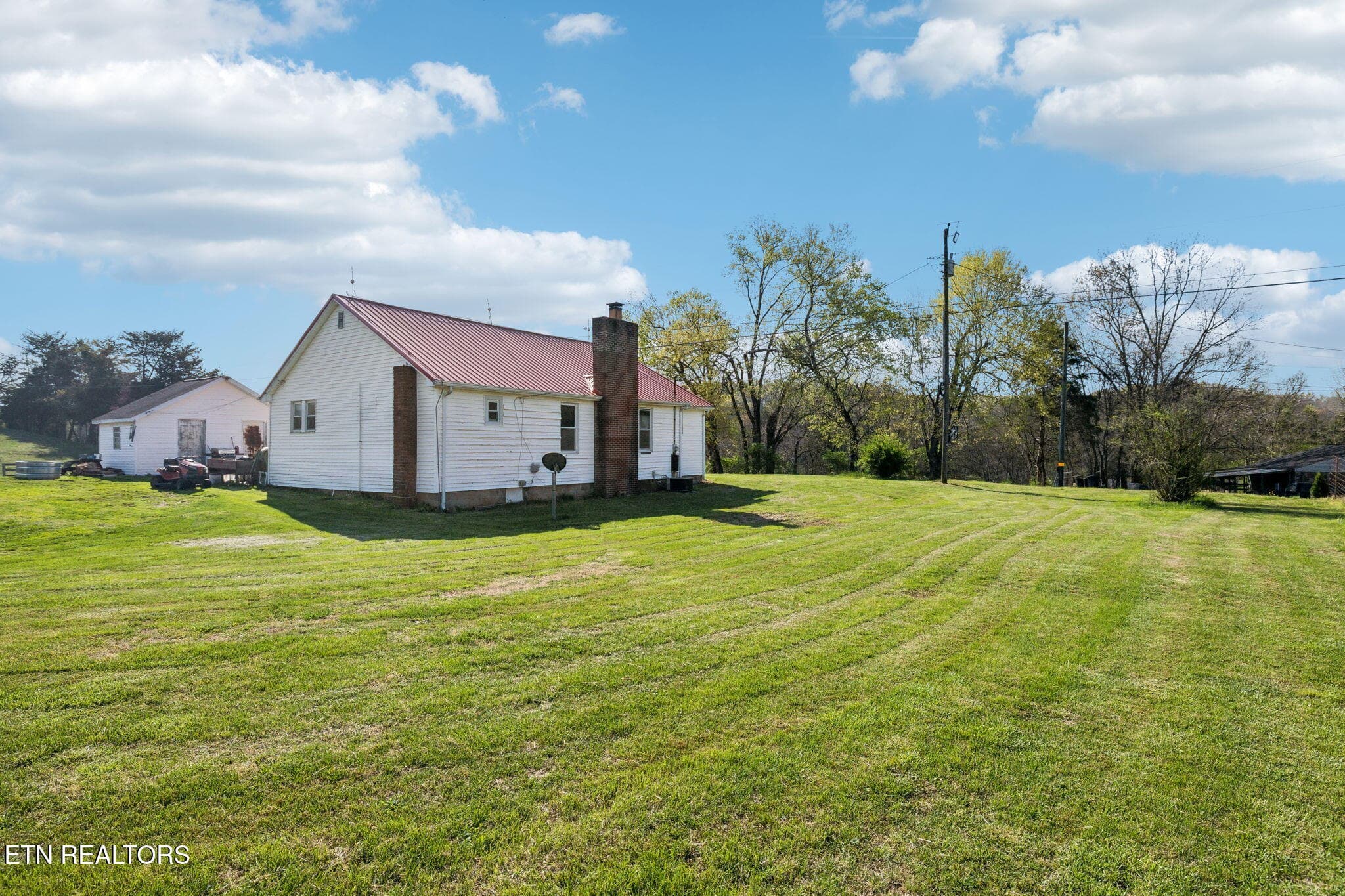 14-436 Thorngrove Pike - 014 - 436 Thorngrove Pike, Kodak, TN 37764
