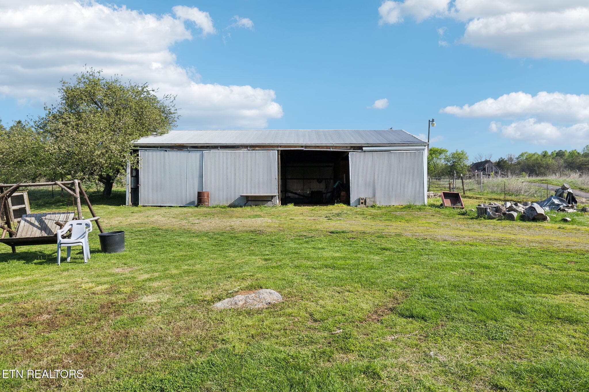 18-436 Thorngrove Pike - 018 - 436 Thorngrove Pike, Kodak, TN 37764