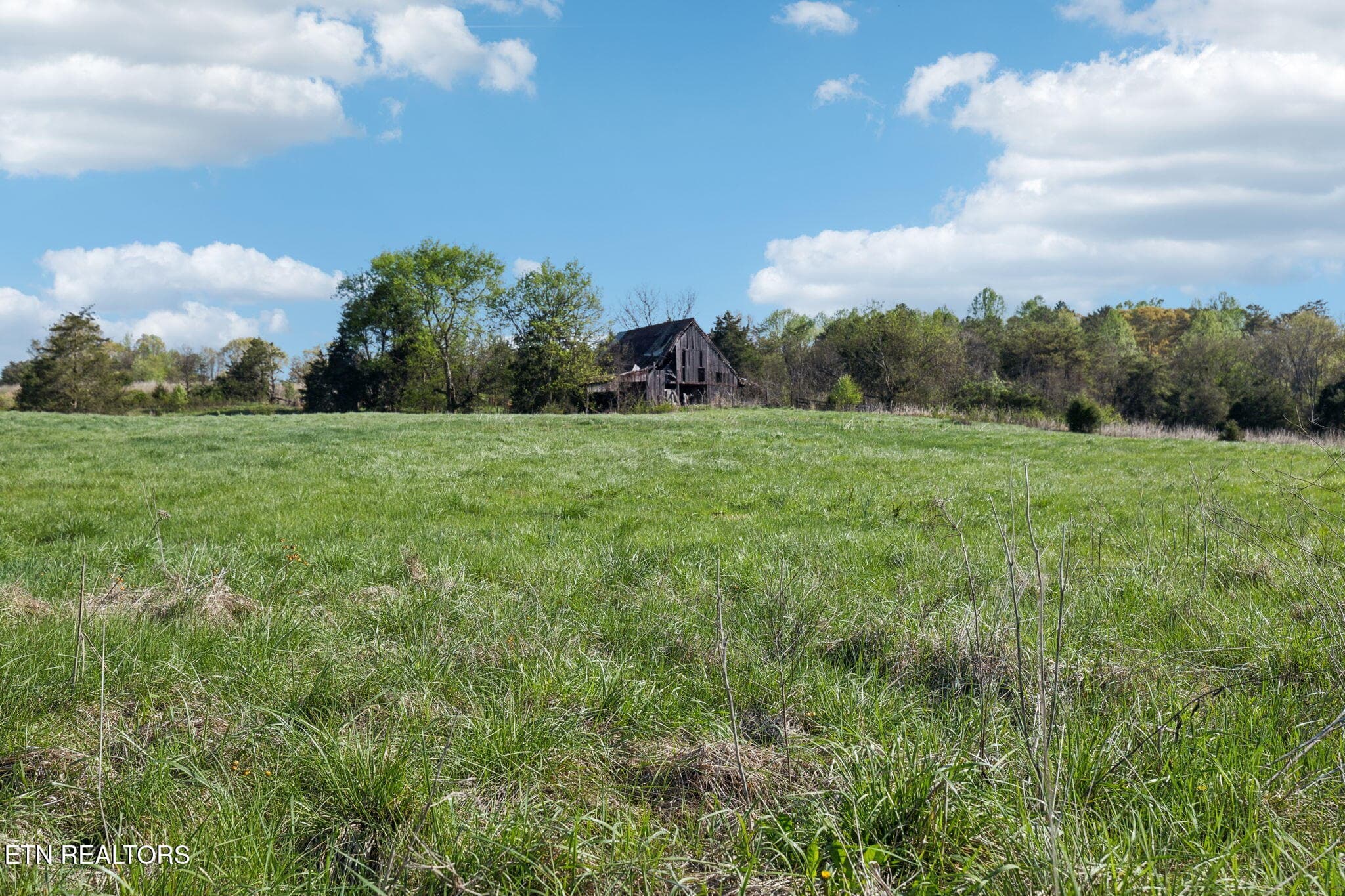 28-436 Thorngrove Pike - 028 - 436 Thorngrove Pike, Kodak, TN 37764