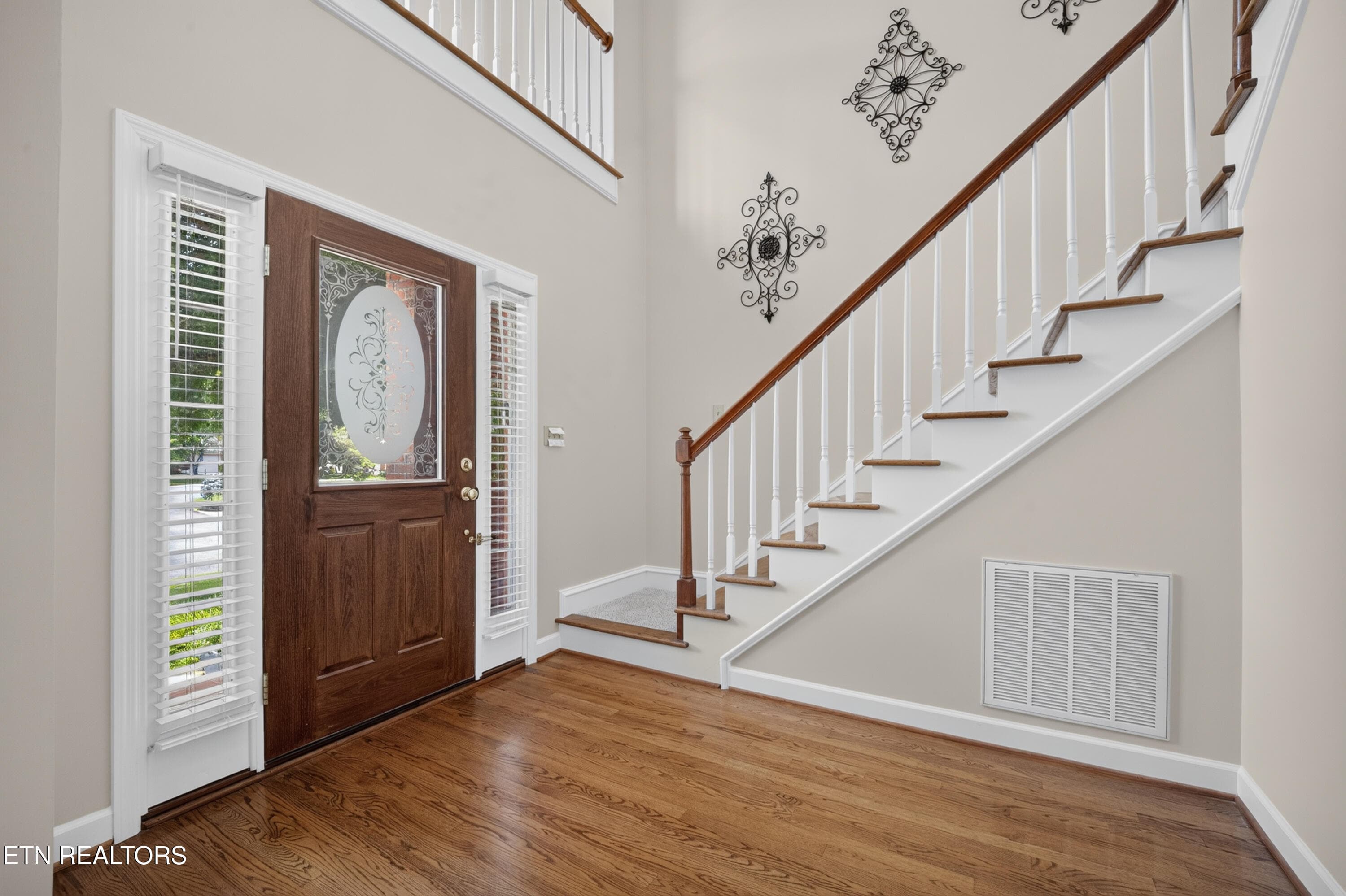 601-Hansmore-7 - 801 Hansmore Place, Knoxville, TN 37919, Knoxville