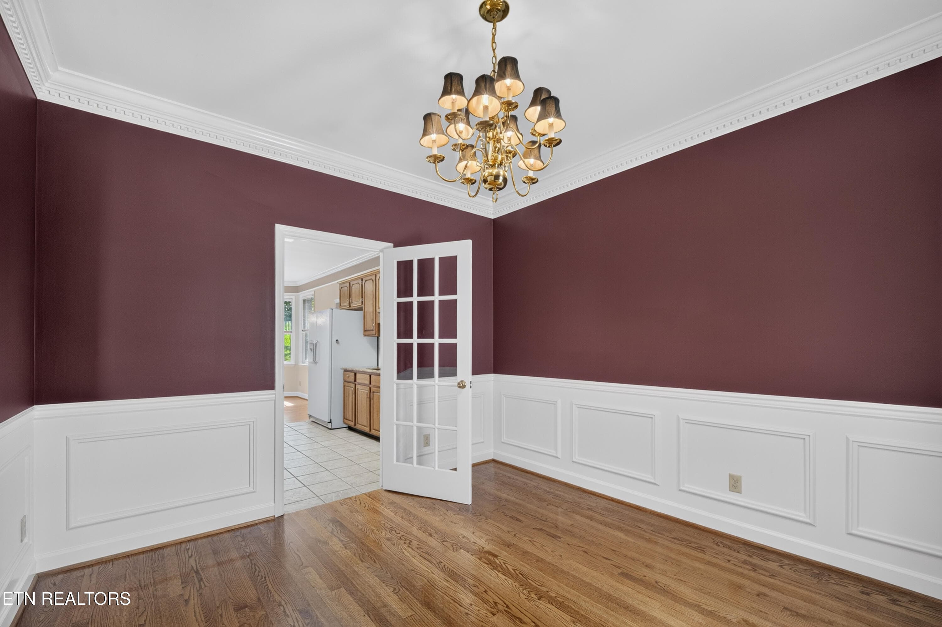 601-Hansmore-8 - 801 Hansmore Place, Knoxville, TN 37919, Knoxville