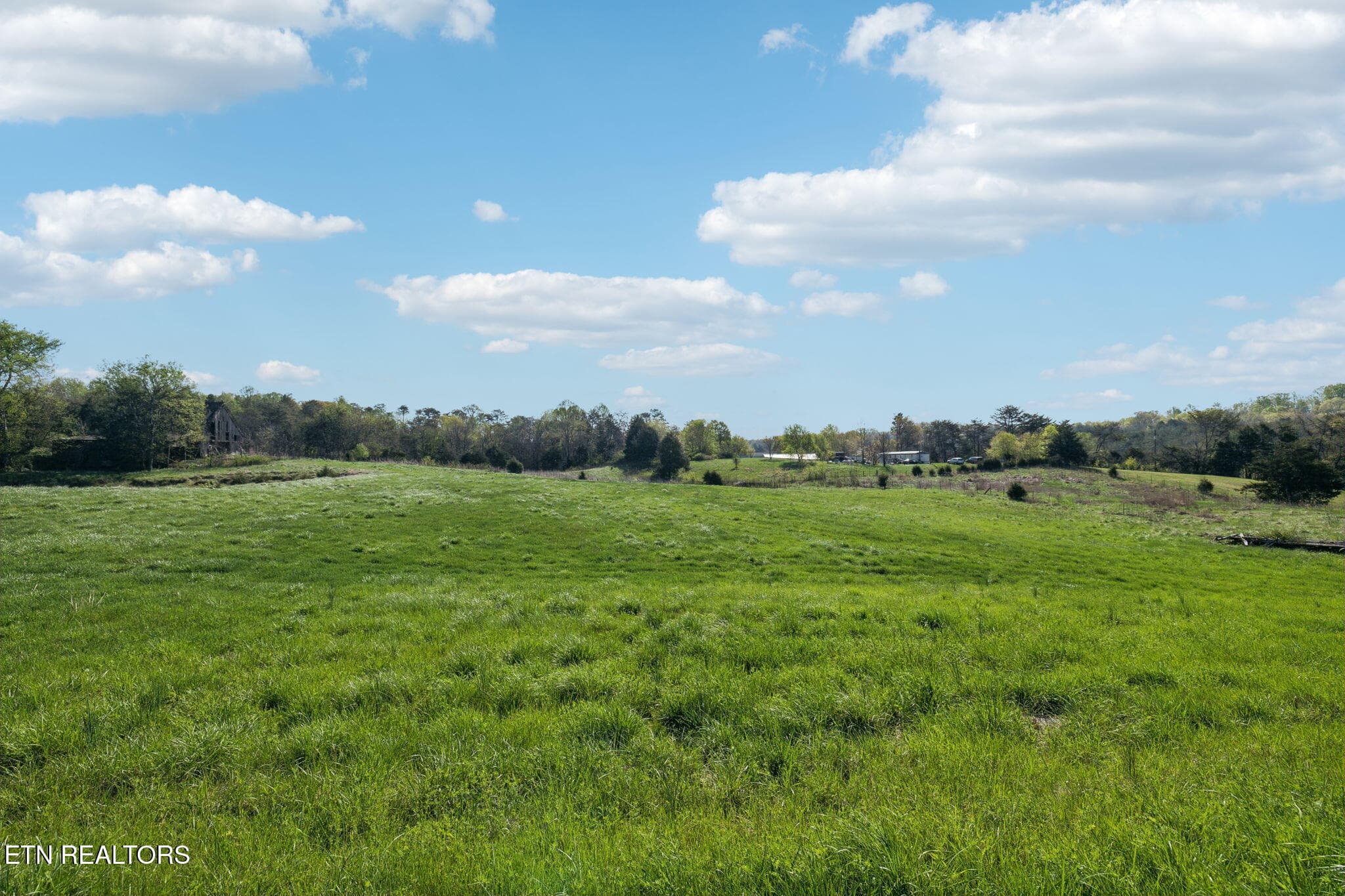 32-436 Thorngrove Pike - 032 - 436 Thorngrove Pike, Kodak, TN 37764