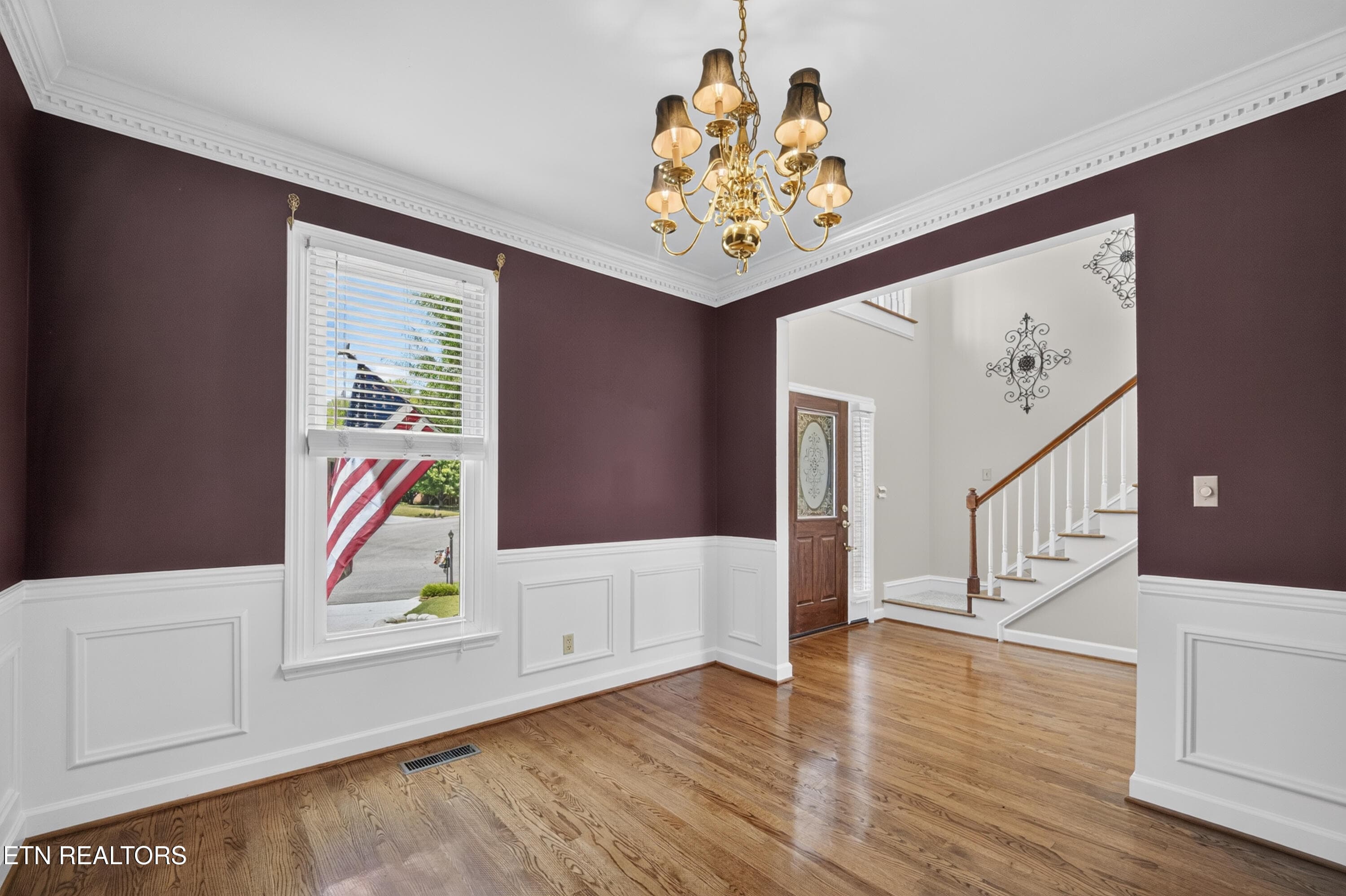 601-Hansmore-9 - 801 Hansmore Place, Knoxville, TN 37919, Knoxville
