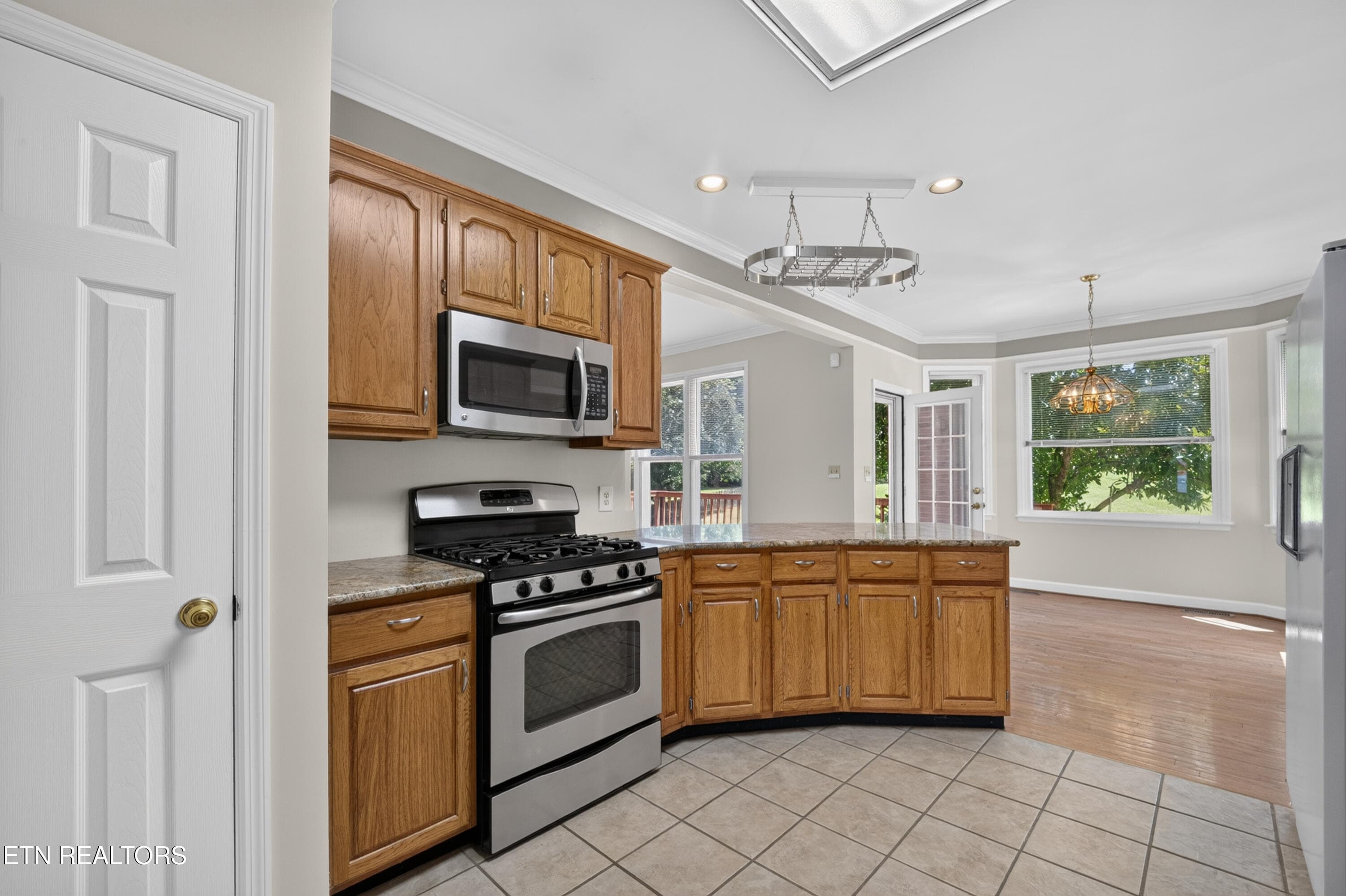 601-Hansmore-11 - 801 Hansmore Place, Knoxville, TN 37919, Knoxville
