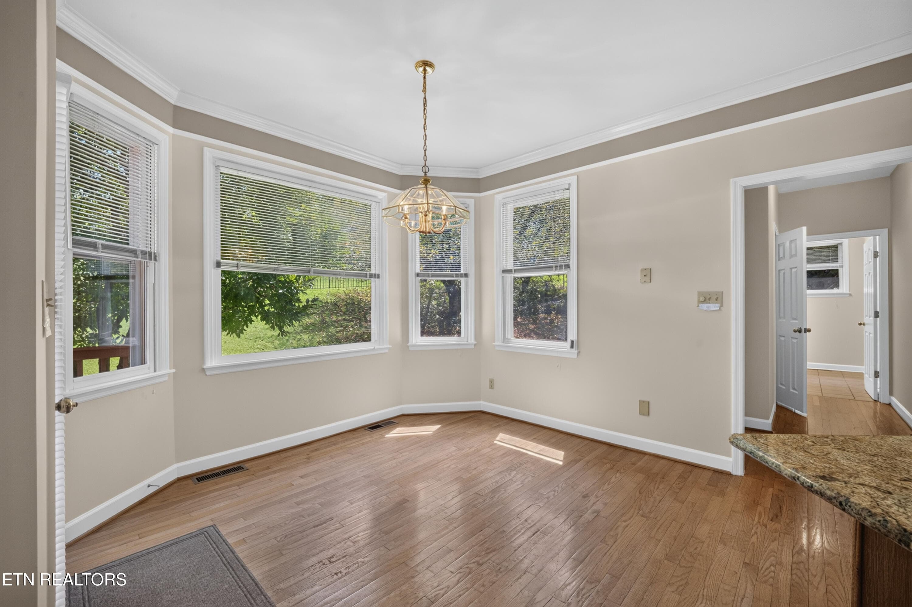 601-Hansmore-14 - 801 Hansmore Place, Knoxville, TN 37919, Knoxville
