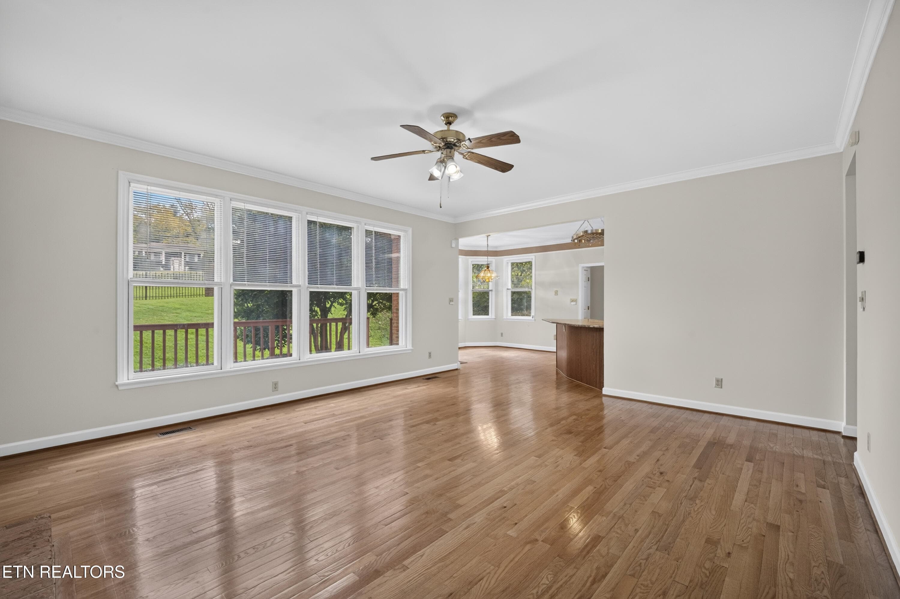 601-Hansmore-23 - 801 Hansmore Place, Knoxville, TN 37919, Knoxville