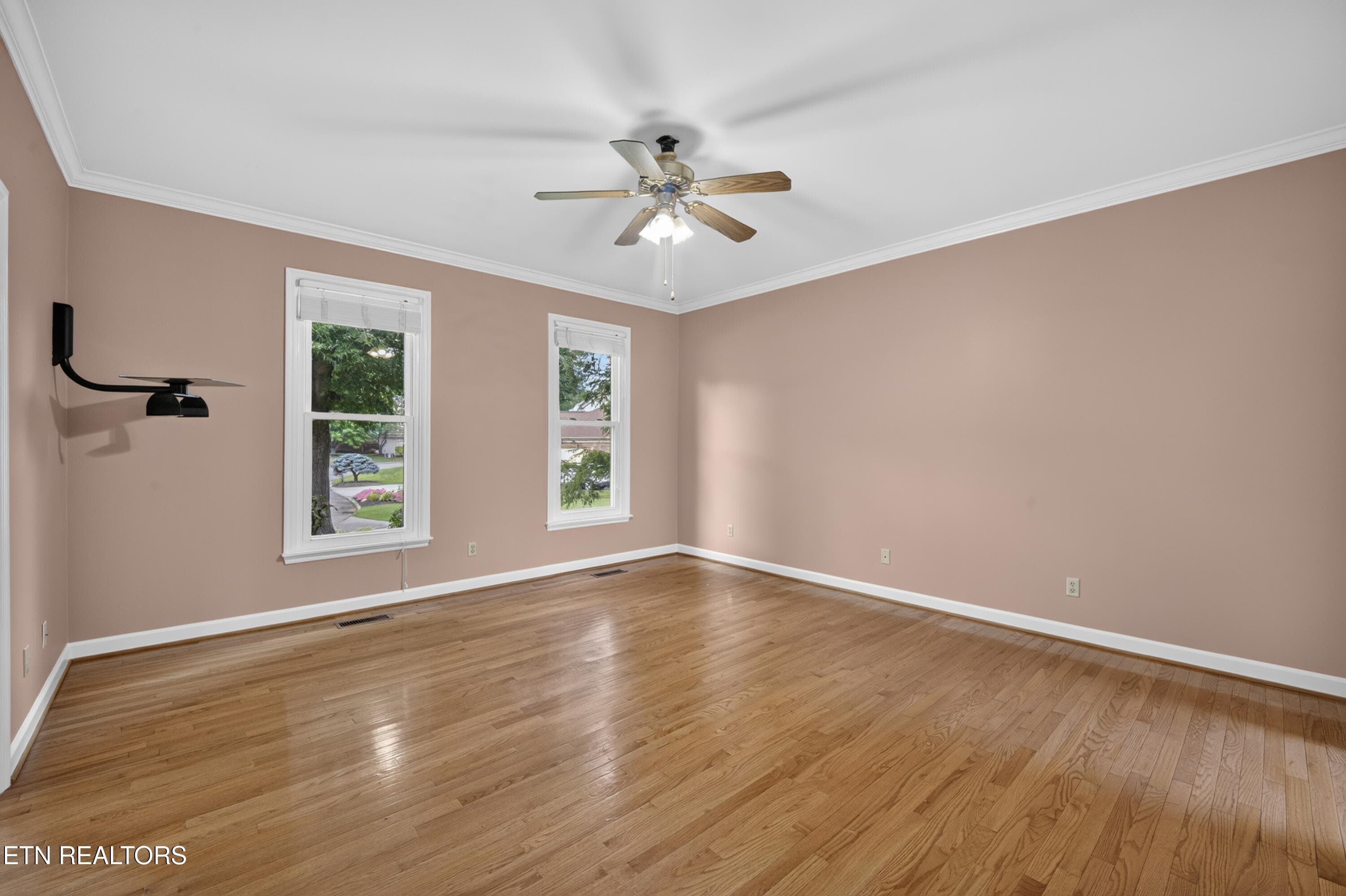 601-Hansmore-24 - 801 Hansmore Place, Knoxville, TN 37919, Knoxville