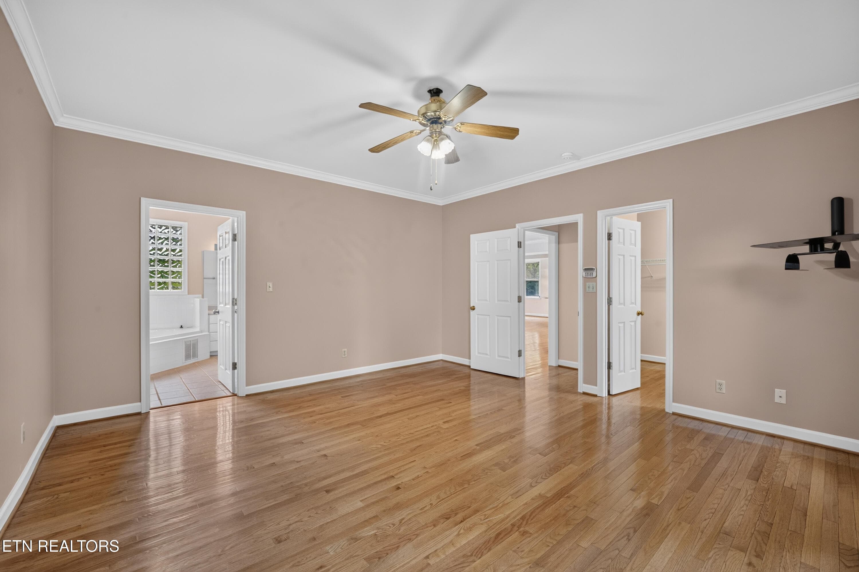 601-Hansmore-25 - 801 Hansmore Place, Knoxville, TN 37919, Knoxville
