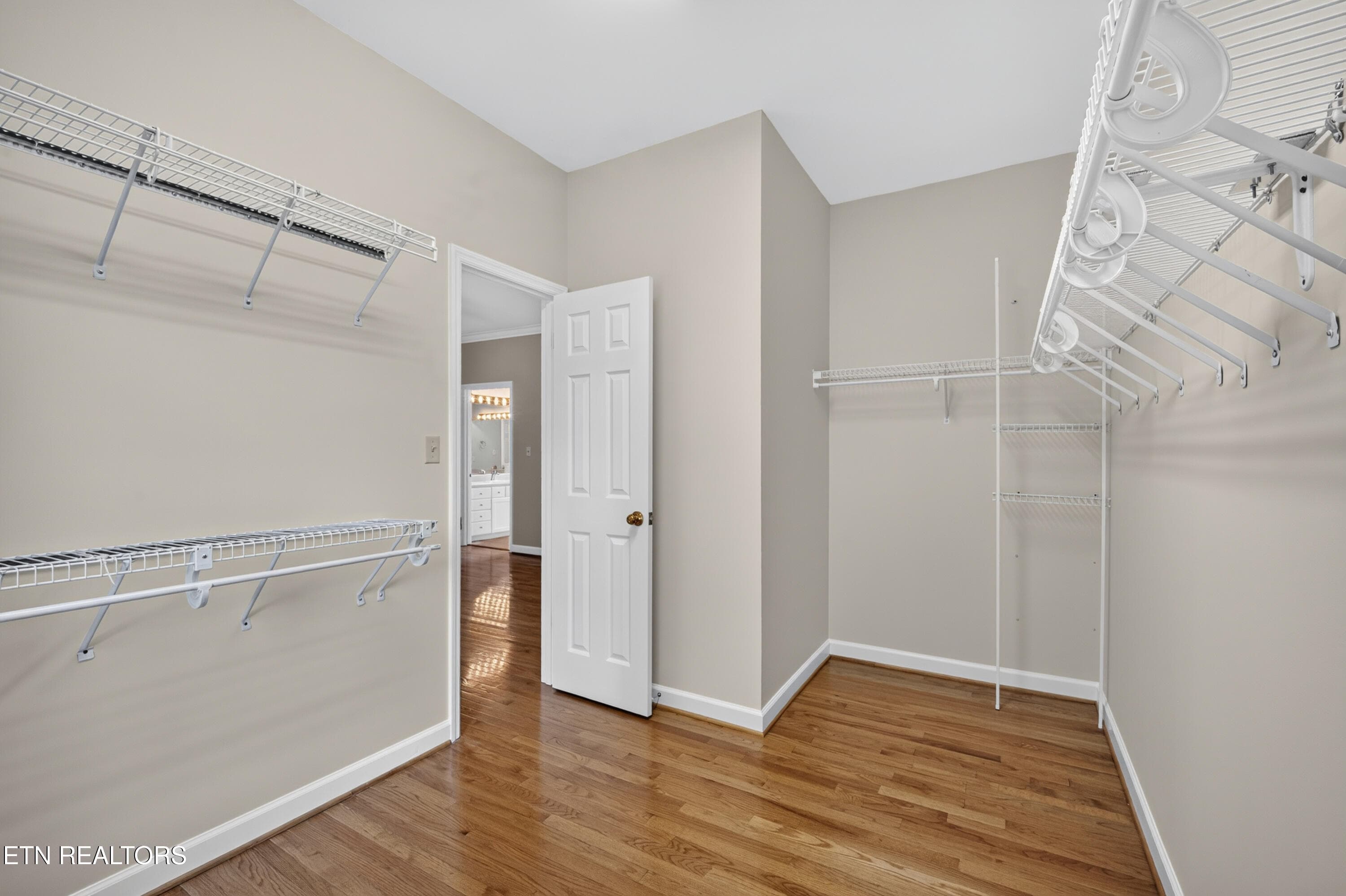 601-Hansmore-27 - 801 Hansmore Place, Knoxville, TN 37919, Knoxville