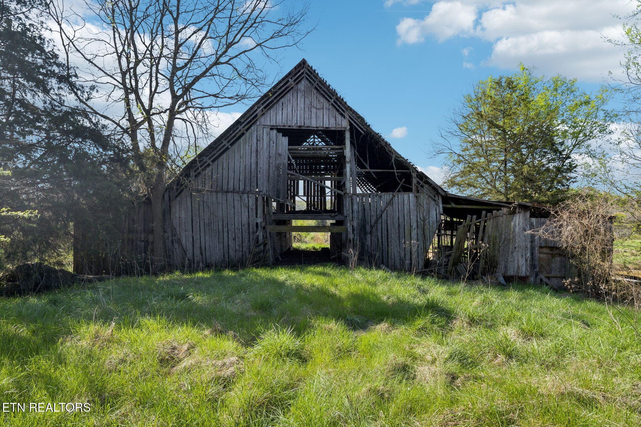 46-436 Thorngrove Pike - 046 - 436 Thorngrove Pike, Kodak, TN 37764