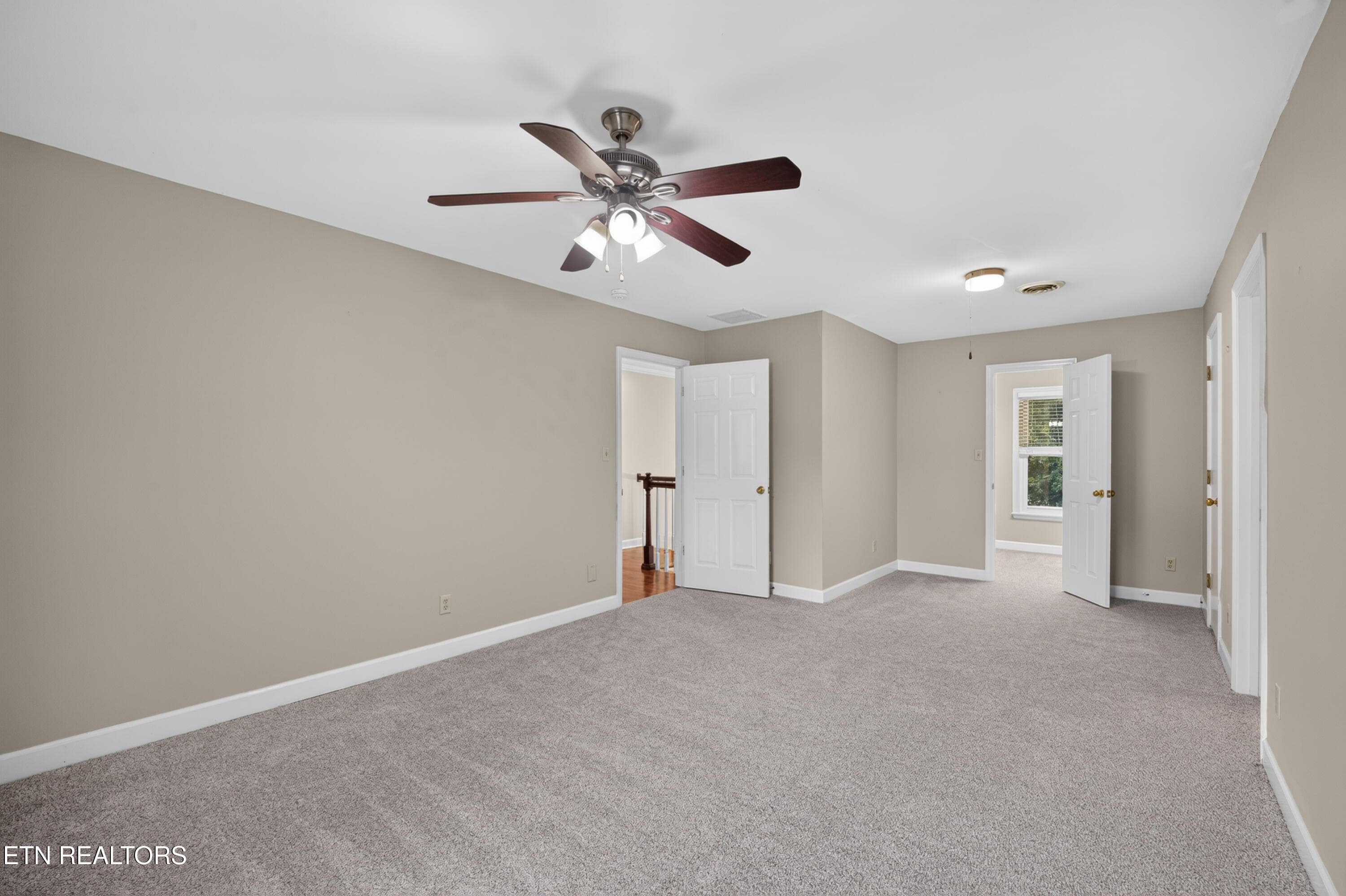 601-Hansmore-37 - 801 Hansmore Place, Knoxville, TN 37919, Knoxville