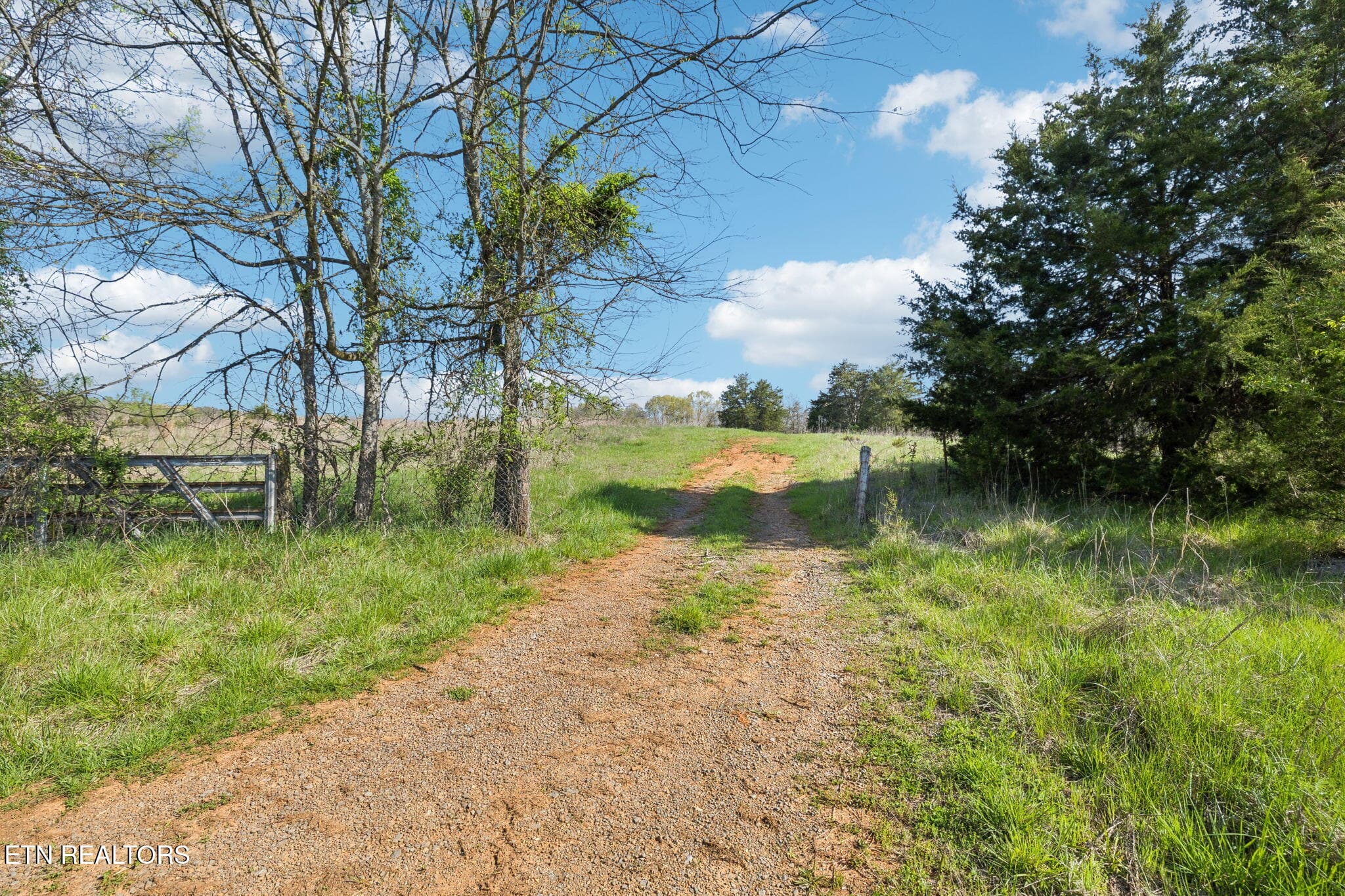 47-436 Thorngrove Pike - 047 - 436 Thorngrove Pike, Kodak, TN 37764