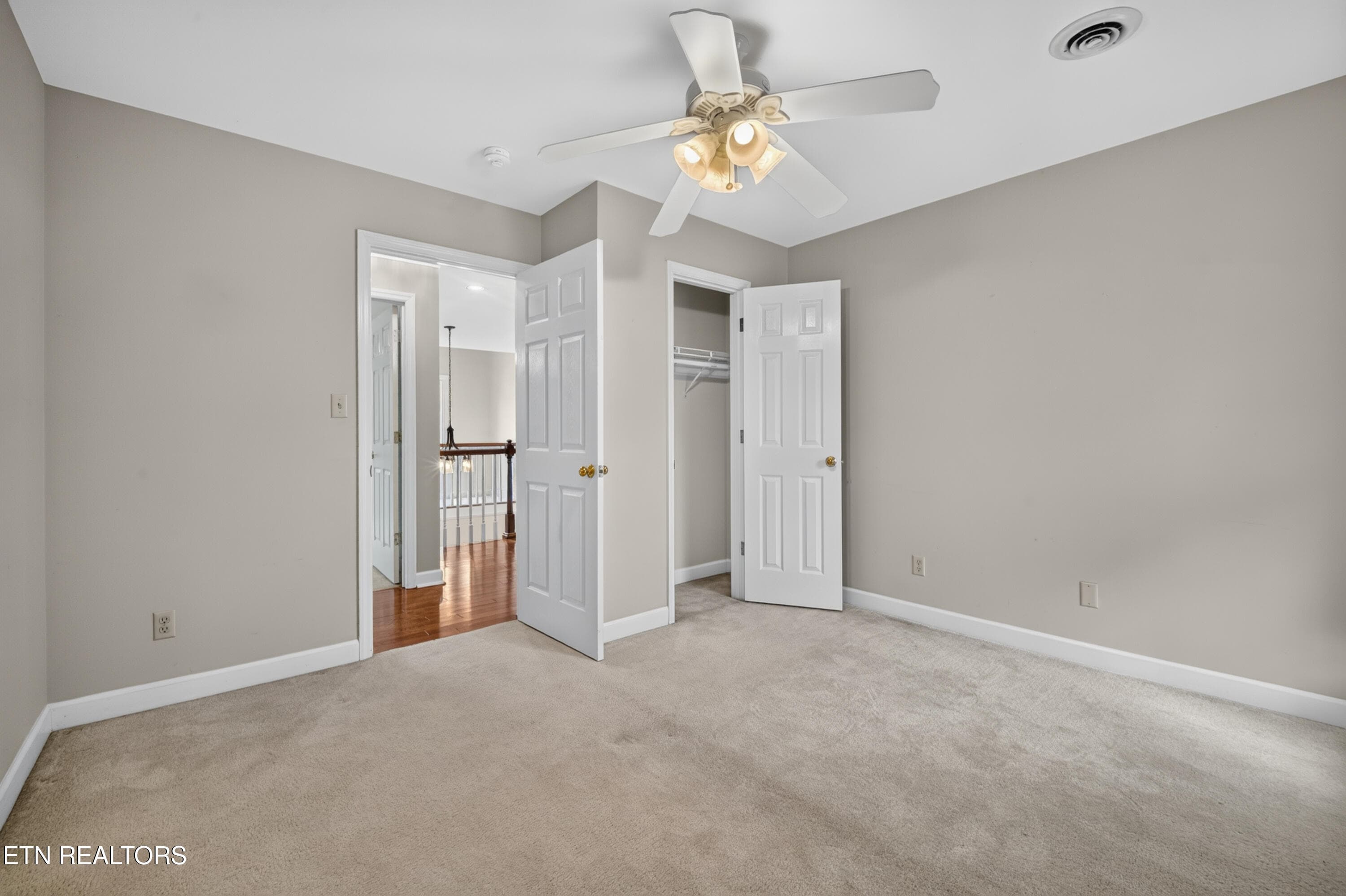 601-Hansmore-42 - 801 Hansmore Place, Knoxville, TN 37919, Knoxville