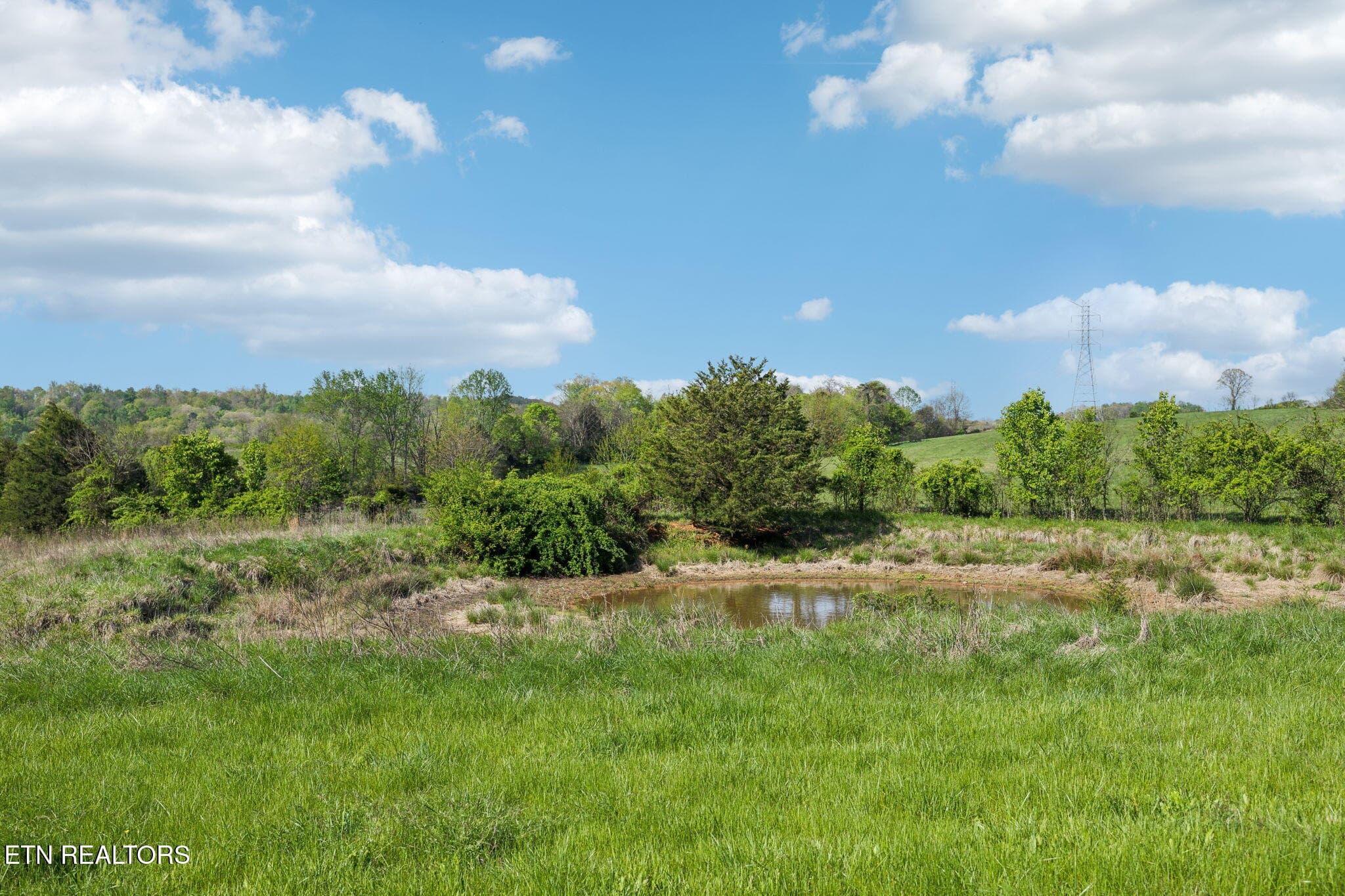 53-436 Thorngrove Pike - 053 - 436 Thorngrove Pike, Kodak, TN 37764
