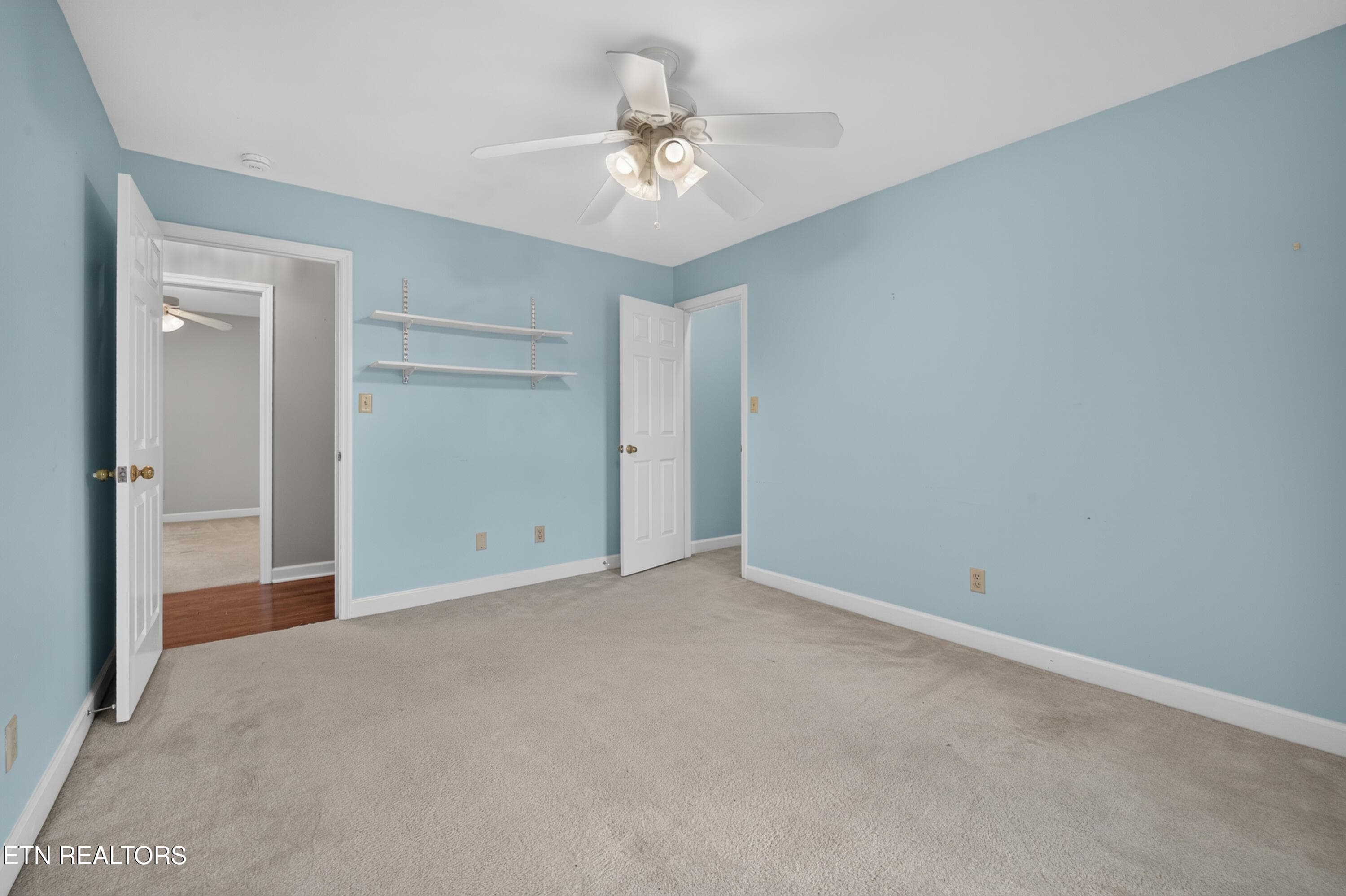 601-Hansmore-44 - 801 Hansmore Place, Knoxville, TN 37919, Knoxville