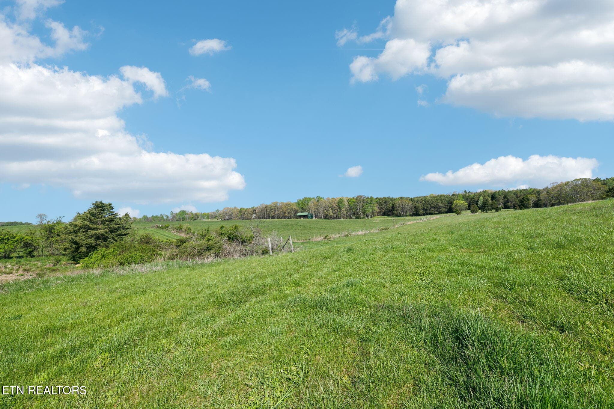 55-436 Thorngrove Pike - 055 - 436 Thorngrove Pike, Kodak, TN 37764