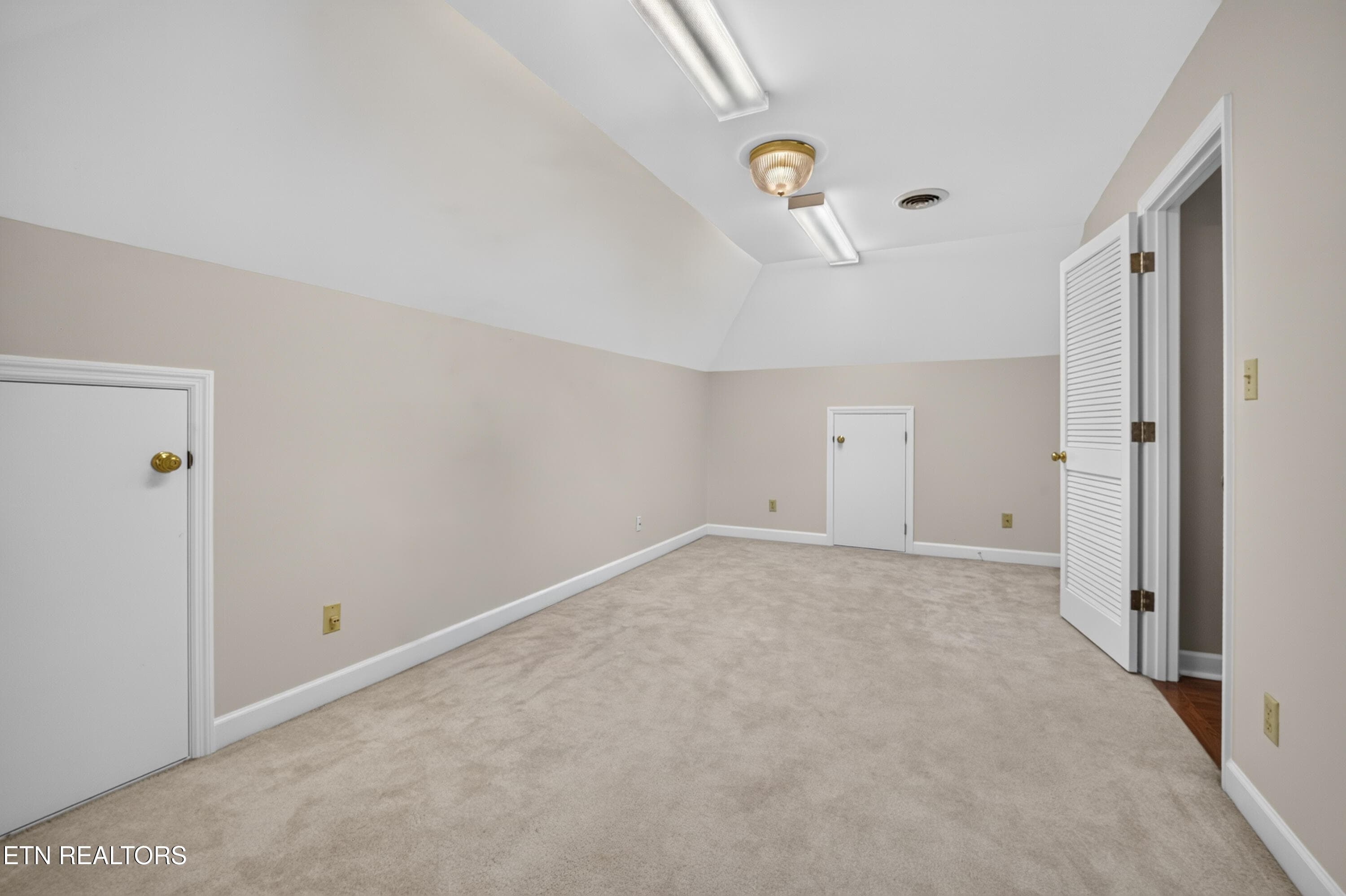 601-Hansmore-47 - 801 Hansmore Place, Knoxville, TN 37919, Knoxville