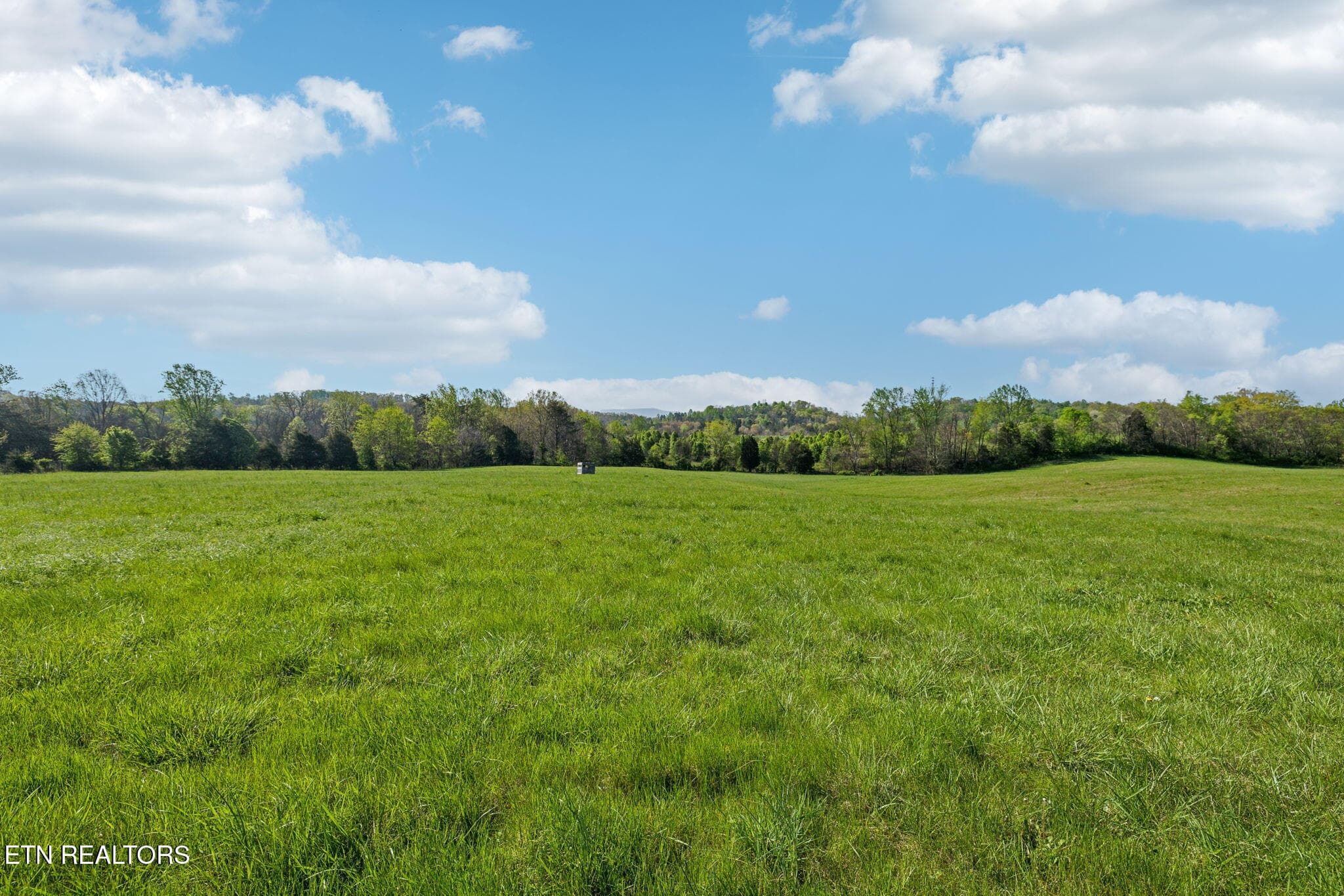 60-436 Thorngrove Pike - 060 - 436 Thorngrove Pike, Kodak, TN 37764