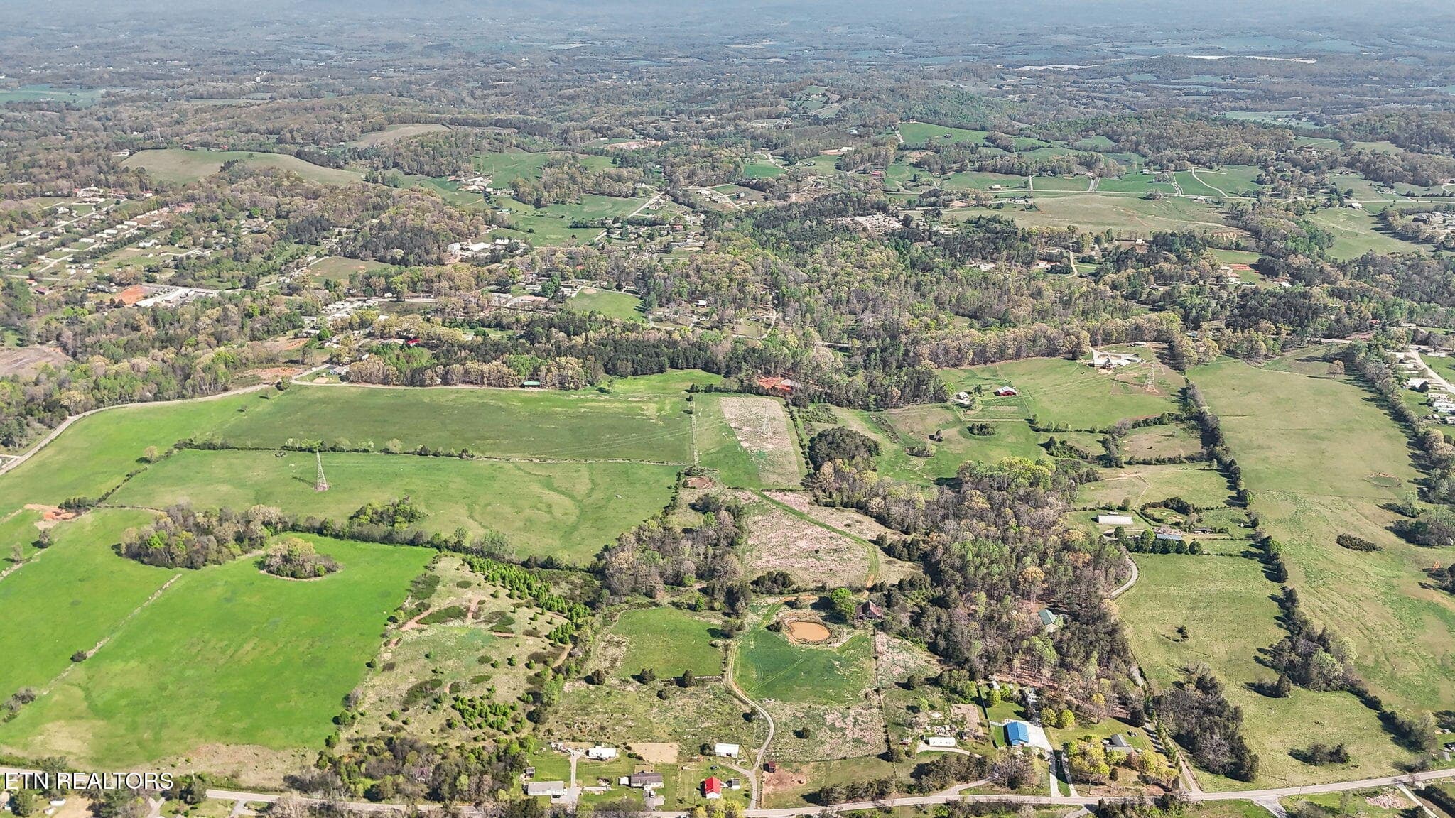 67-436 Thorngrove Pike - 067 - 436 Thorngrove Pike, Kodak, TN 37764