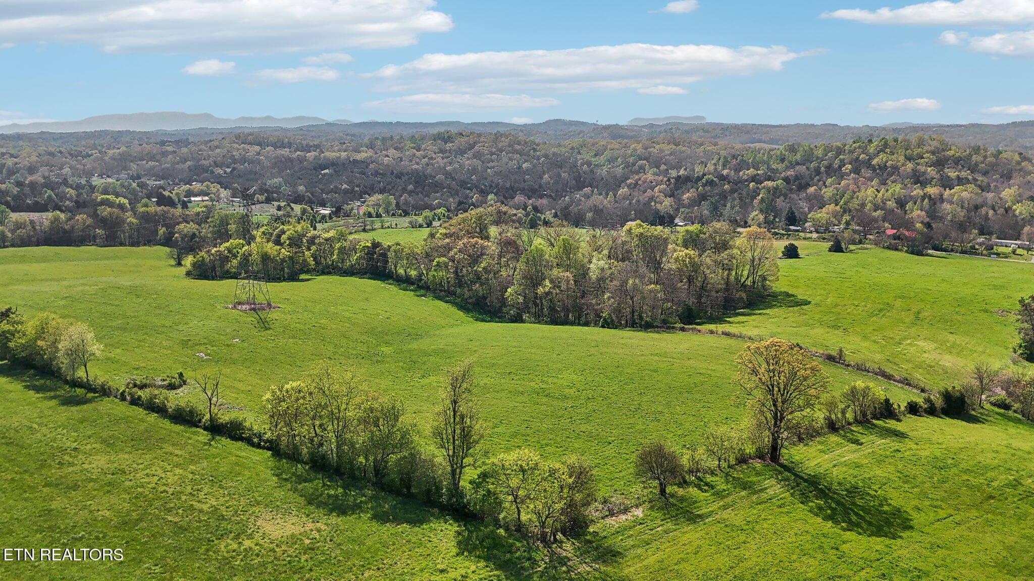 79-436 Thorngrove Pike - 079 - 436 Thorngrove Pike, Kodak, TN 37764
