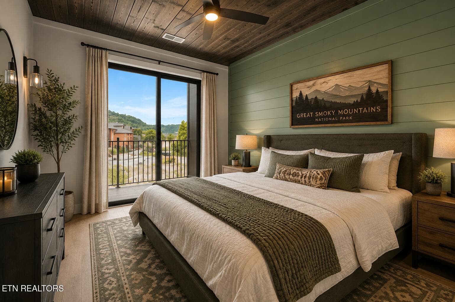 58846 - 215 Circle Drive Unit 10, Gatlinburg, TN 37738, Gatlinburg