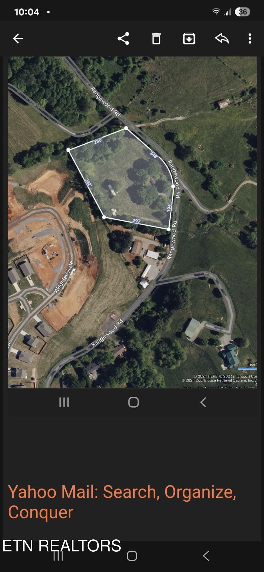 1000012308 - 985 Rangewood Rd, Piney Flats, TN 37686