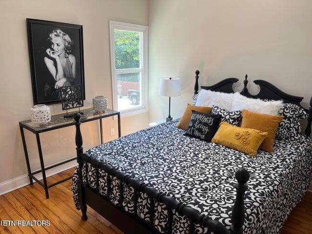 20230925191323725791000000-o - 2400 Brown Ave, Knoxville, TN 37917, Knoxville