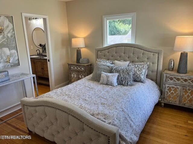 20230925191331310675000000-o - 2400 Brown Ave, Knoxville, TN 37917, Knoxville