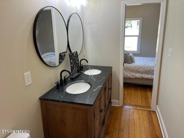 20230925191353971078000000-o - 2400 Brown Ave, Knoxville, TN 37917, Knoxville
