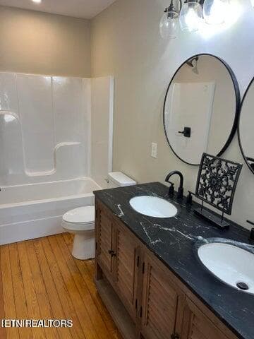 20230925191540159672000000-o - 2400 Brown Ave, Knoxville, TN 37917, Knoxville
