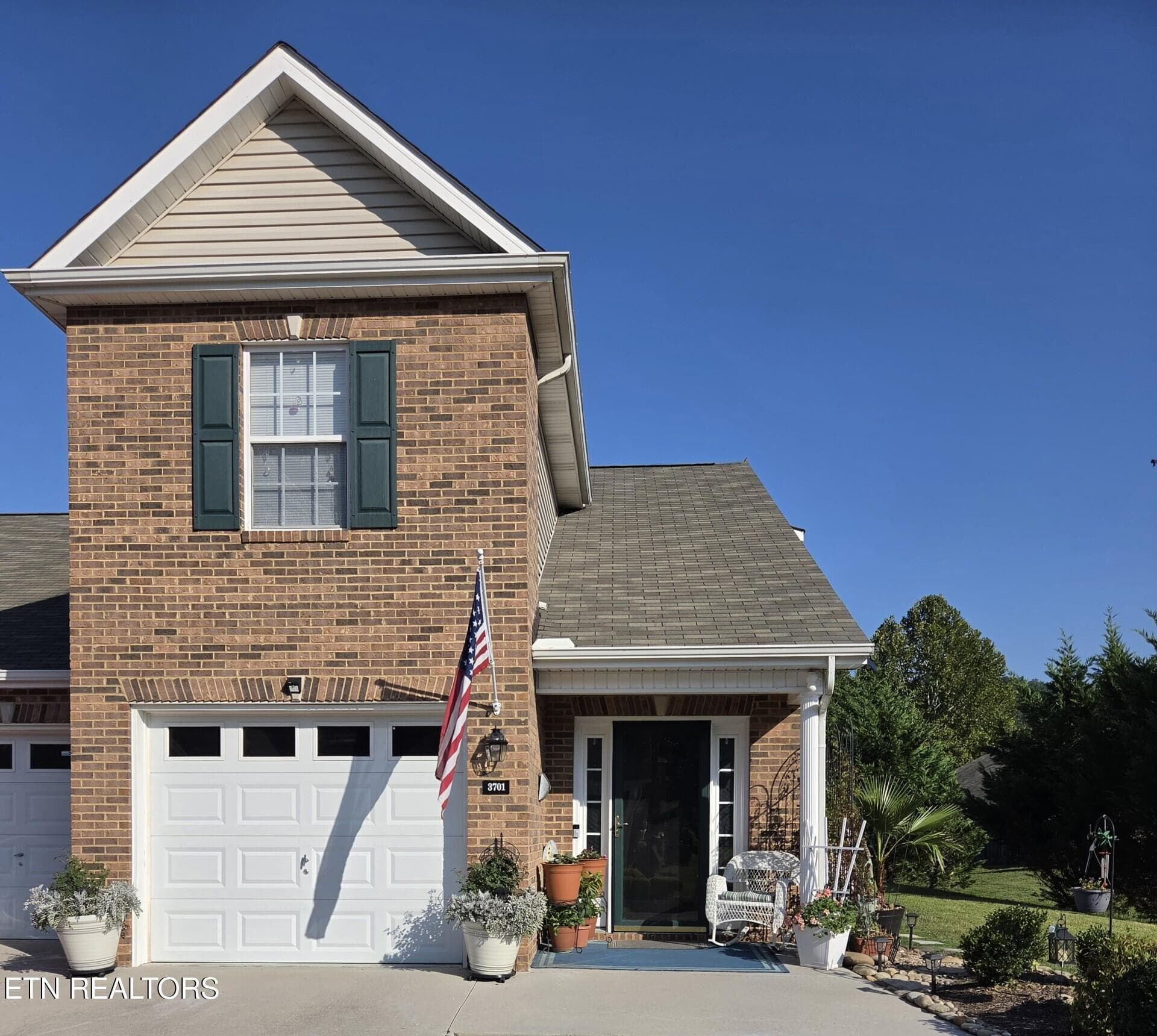 3701 Eliza Pointe Way, Knoxville, TN 37921