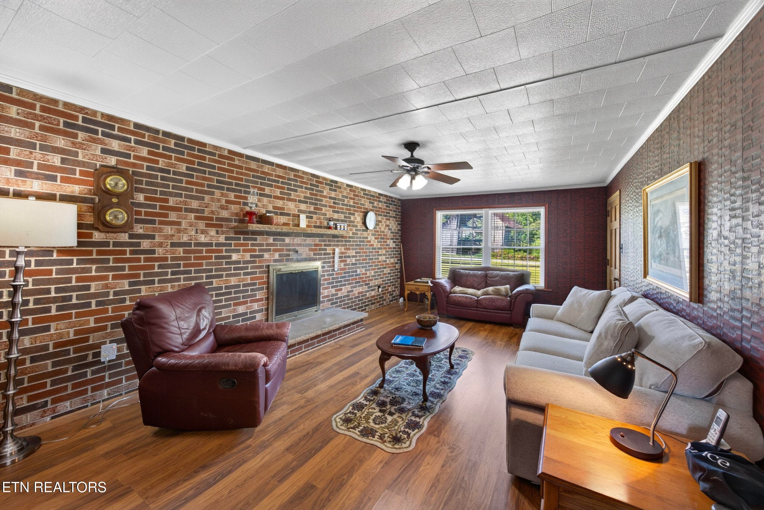15-8N5A3098 - 1754 Old Stover Rd, Monroe, TN 38573, Monroe