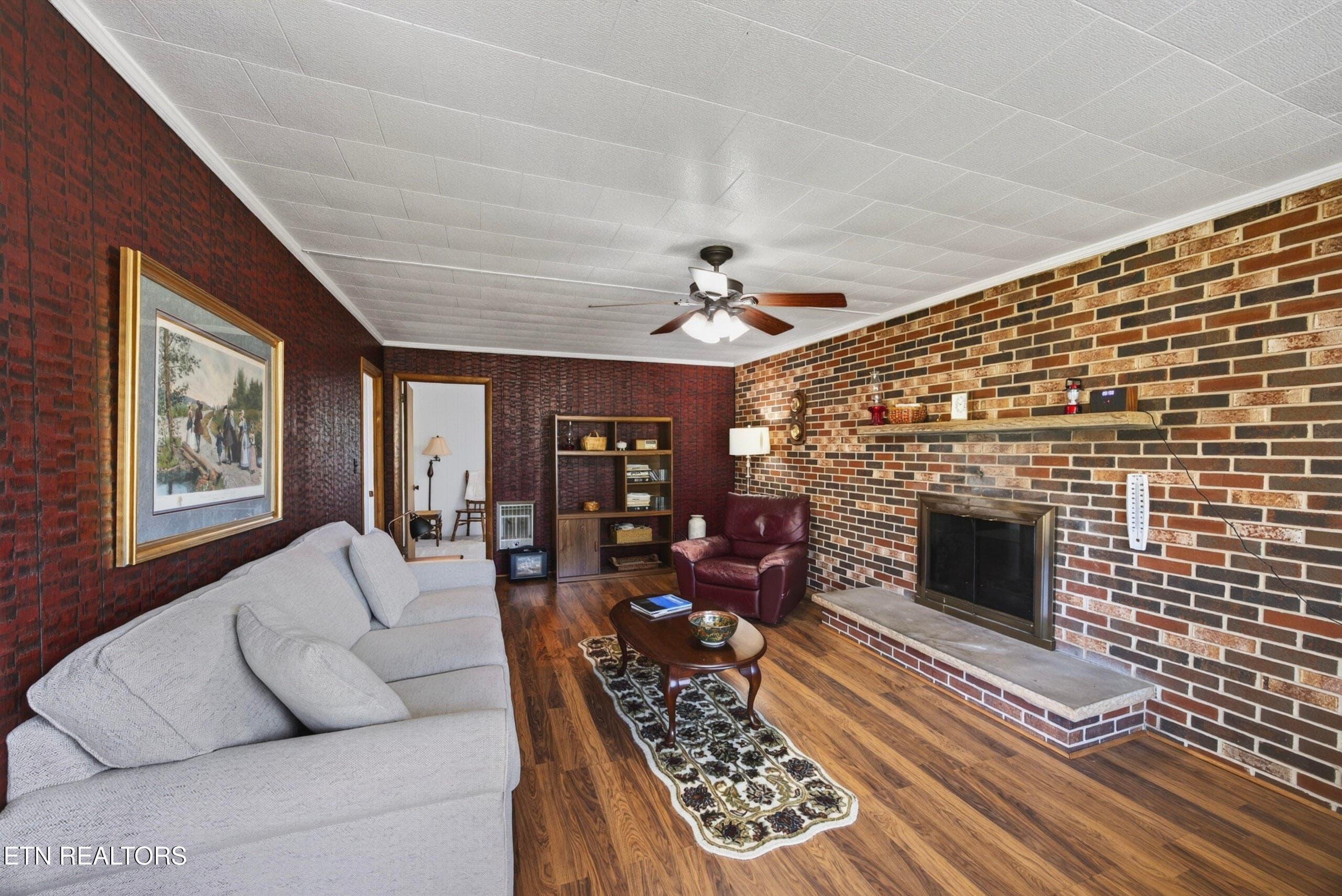13-8N5A3086 - 1754 Old Stover Rd, Monroe, TN 38573, Monroe