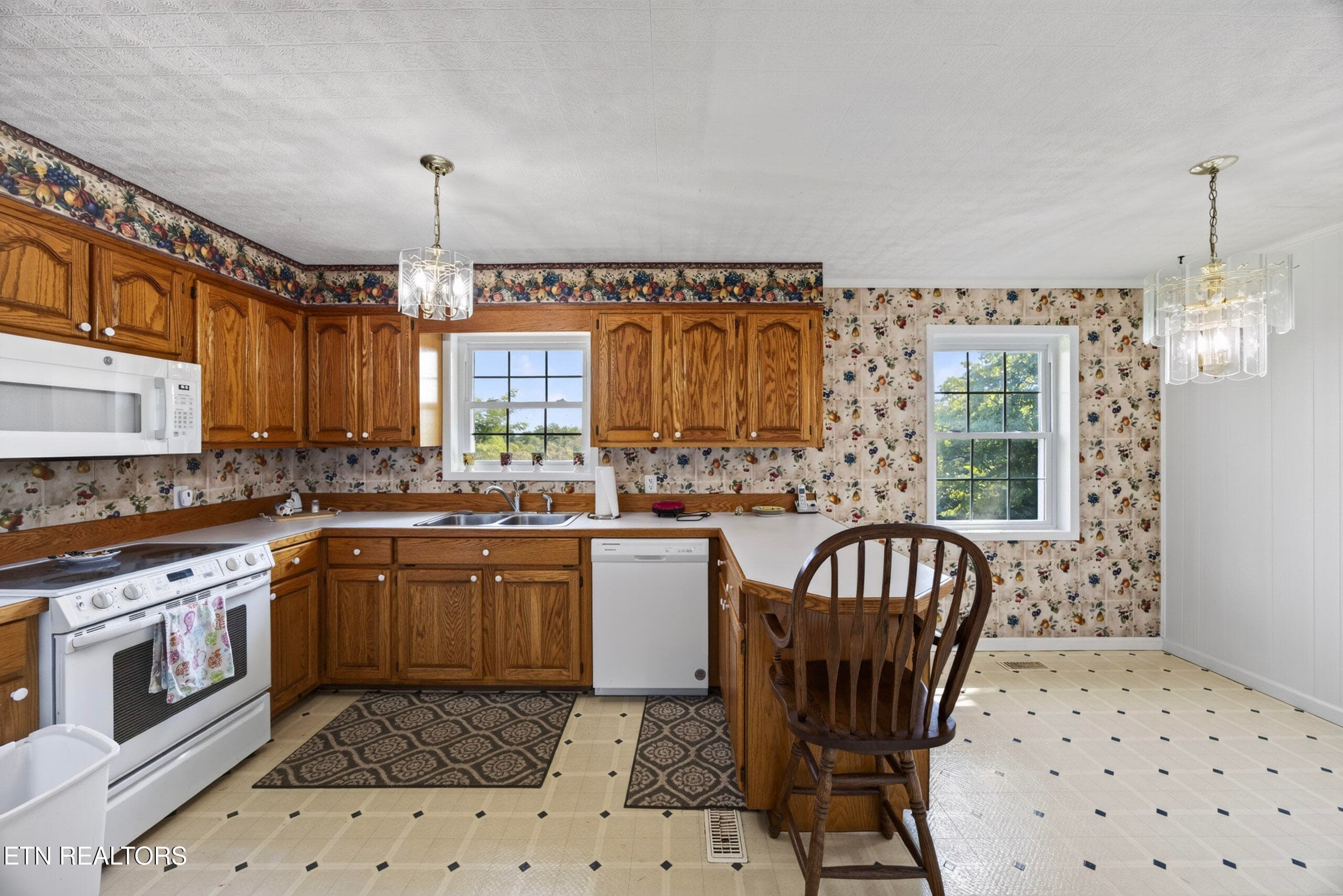8-8N5A3124 - 1754 Old Stover Rd, Monroe, TN 38573, Monroe