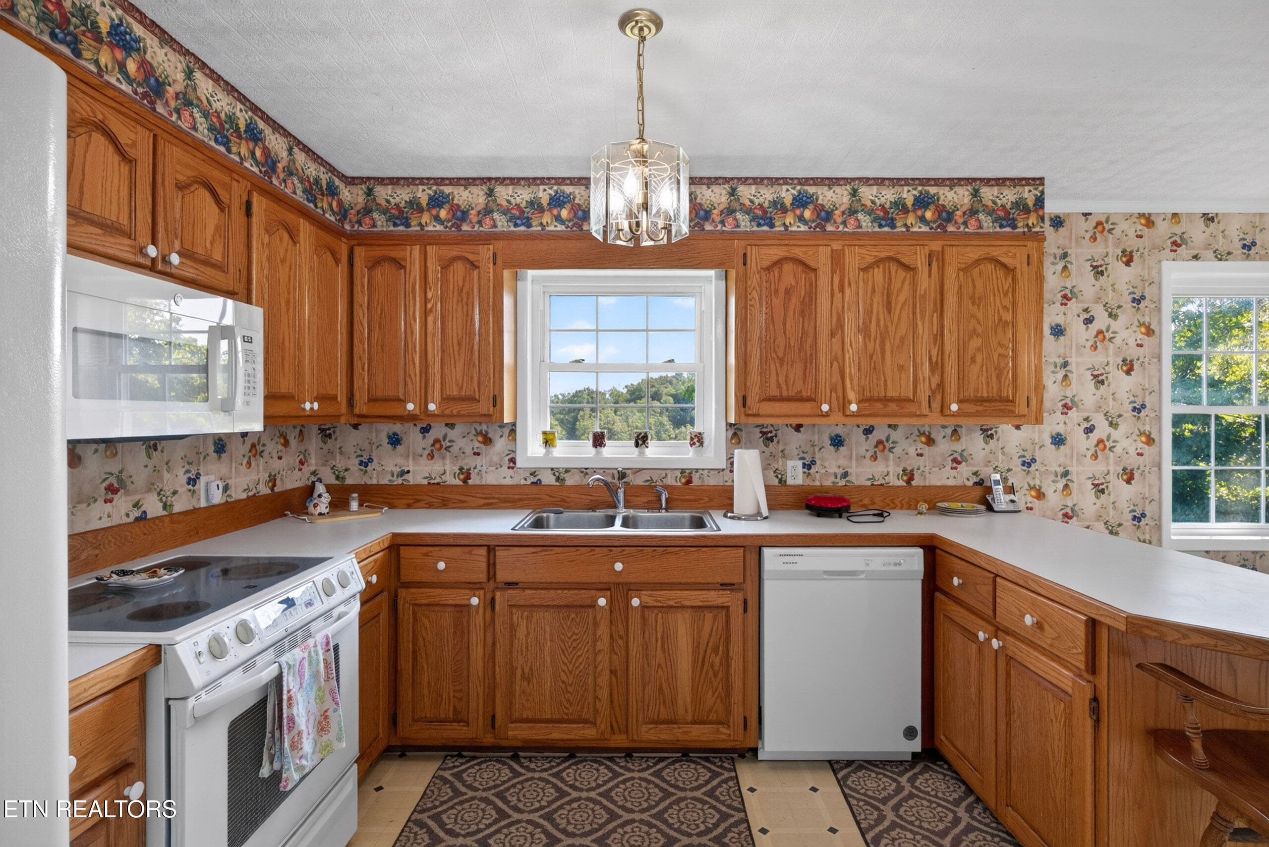 9-8N5A3119 - 1754 Old Stover Rd, Monroe, TN 38573, Monroe