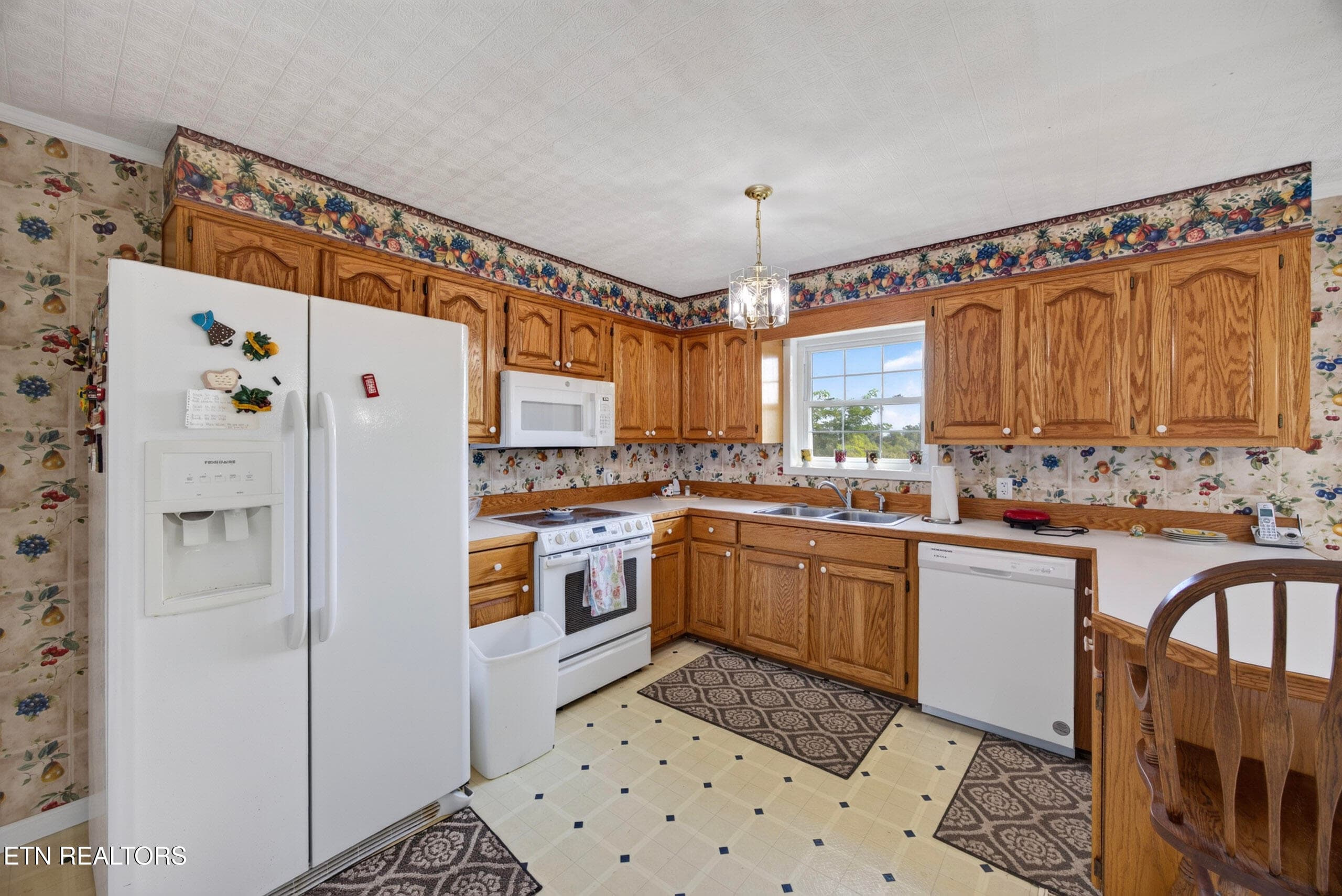 11-8N5A3116 - 1754 Old Stover Rd, Monroe, TN 38573, Monroe