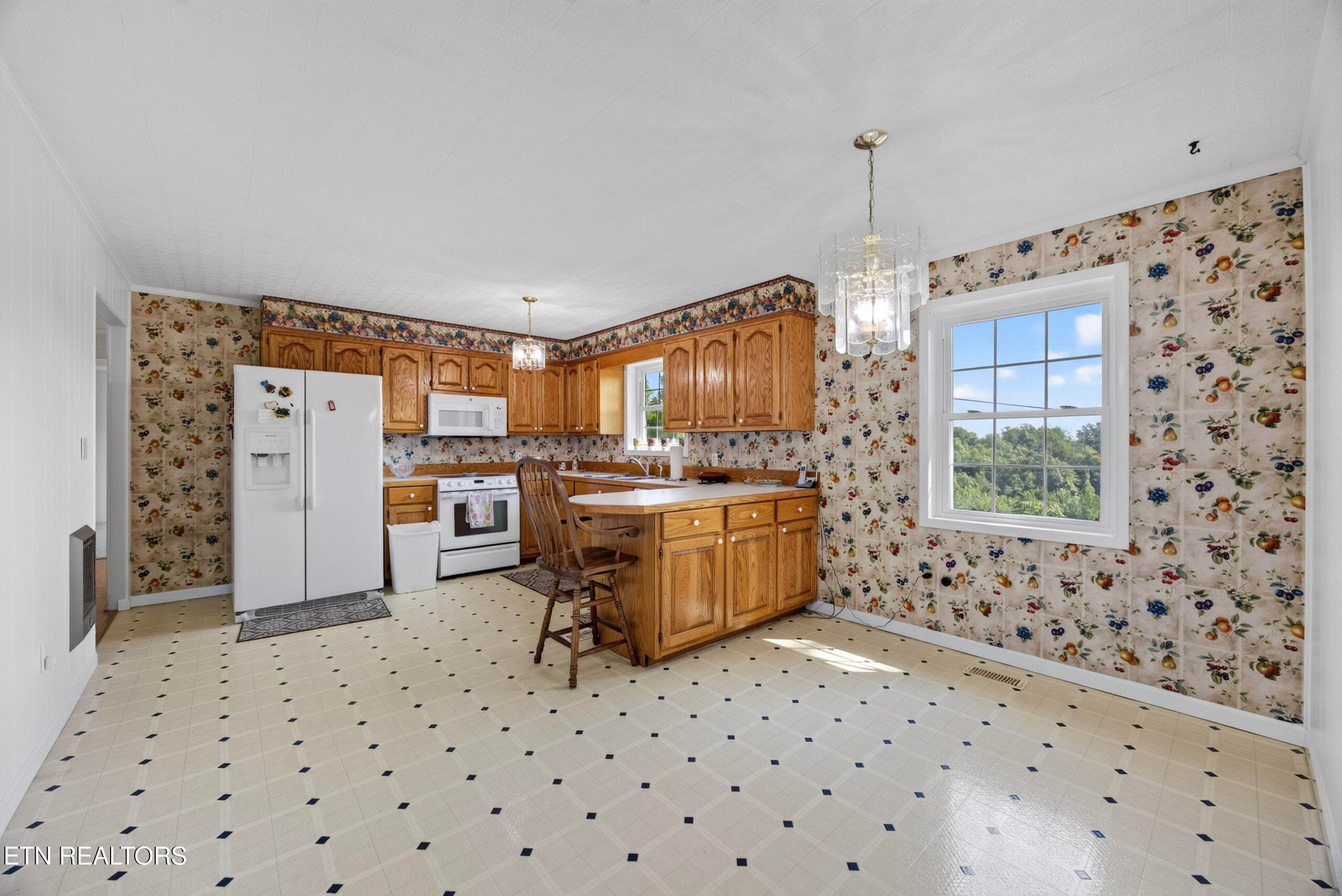 12-8N5A3111 - 1754 Old Stover Rd, Monroe, TN 38573, Monroe