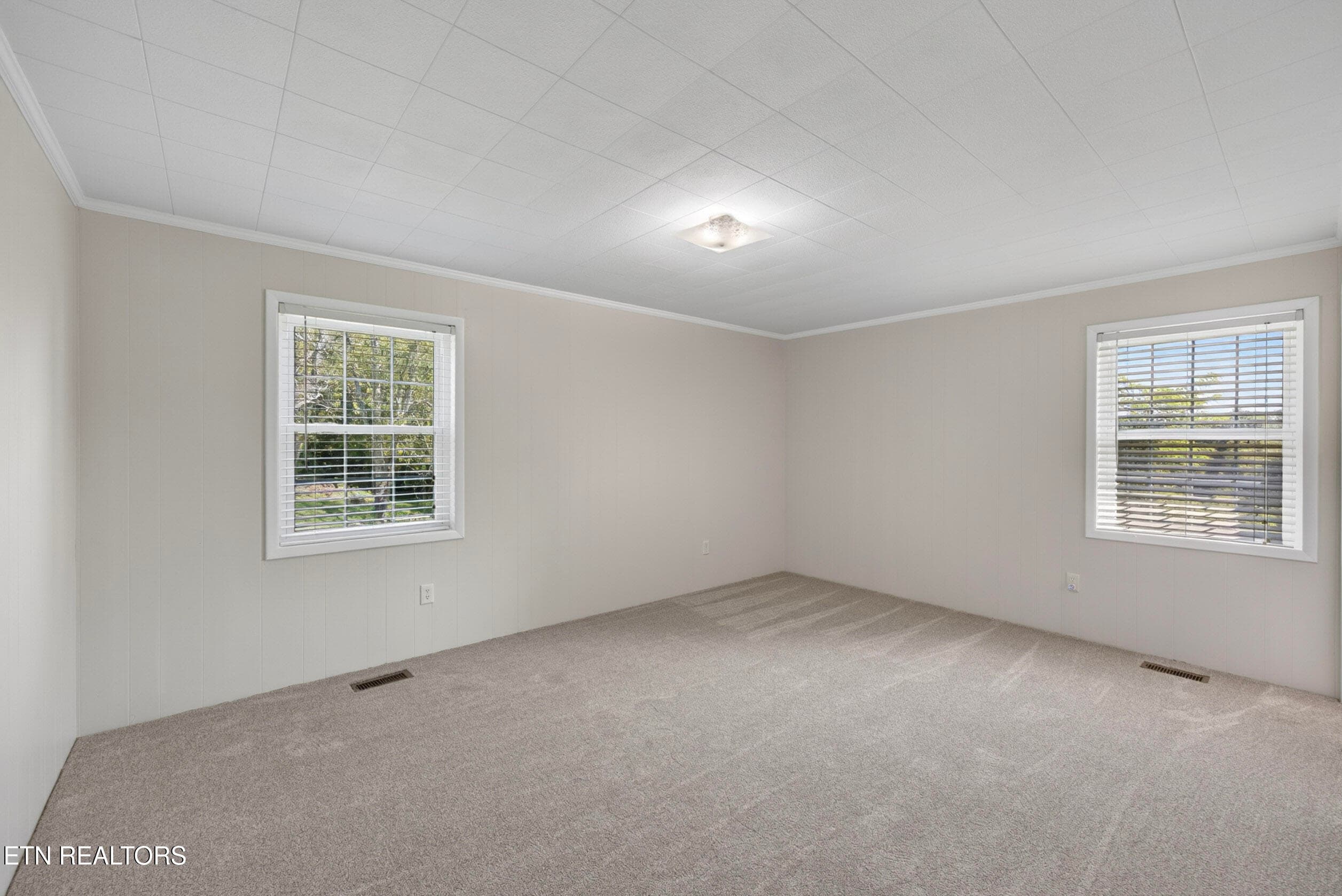 4-8N5A3163 - 1754 Old Stover Rd, Monroe, TN 38573, Monroe