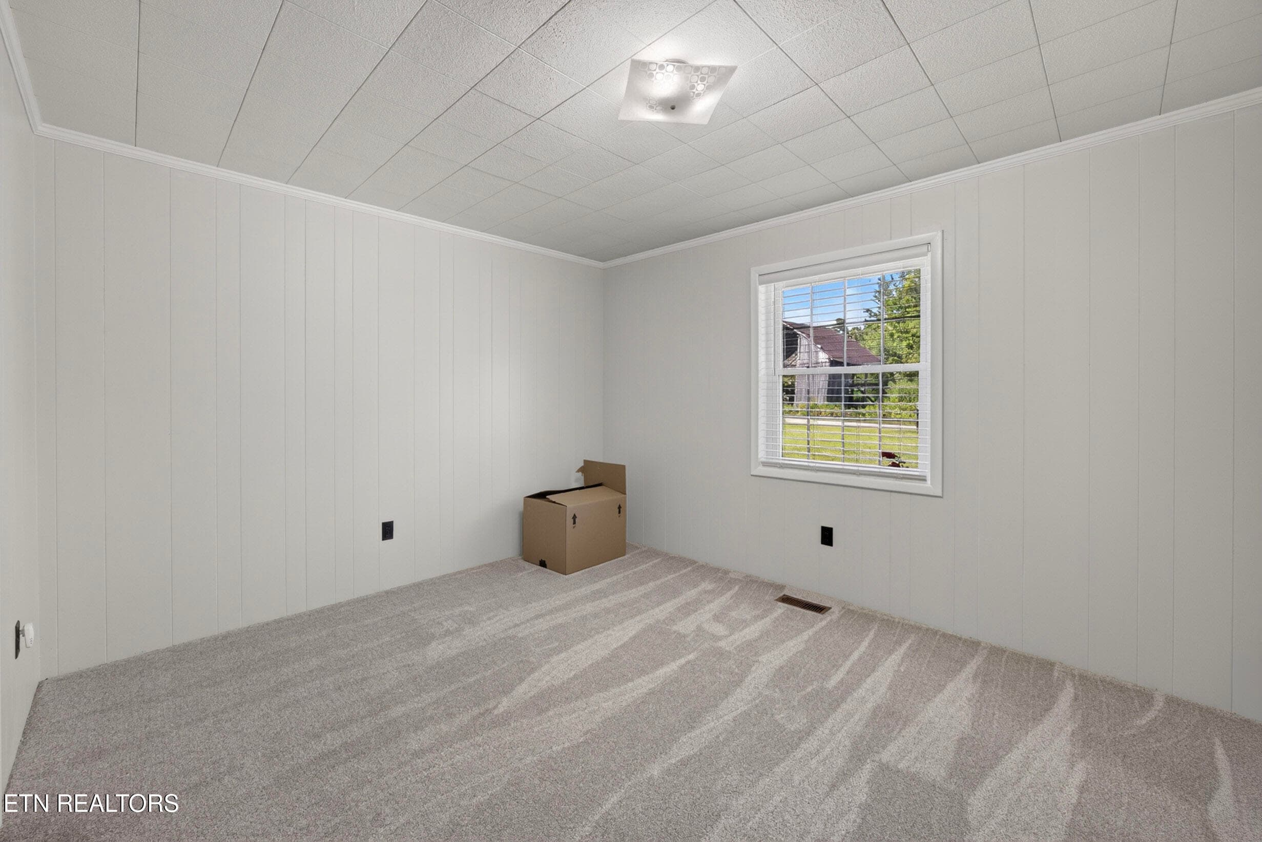 10-8N5A3146 - 1754 Old Stover Rd, Monroe, TN 38573, Monroe