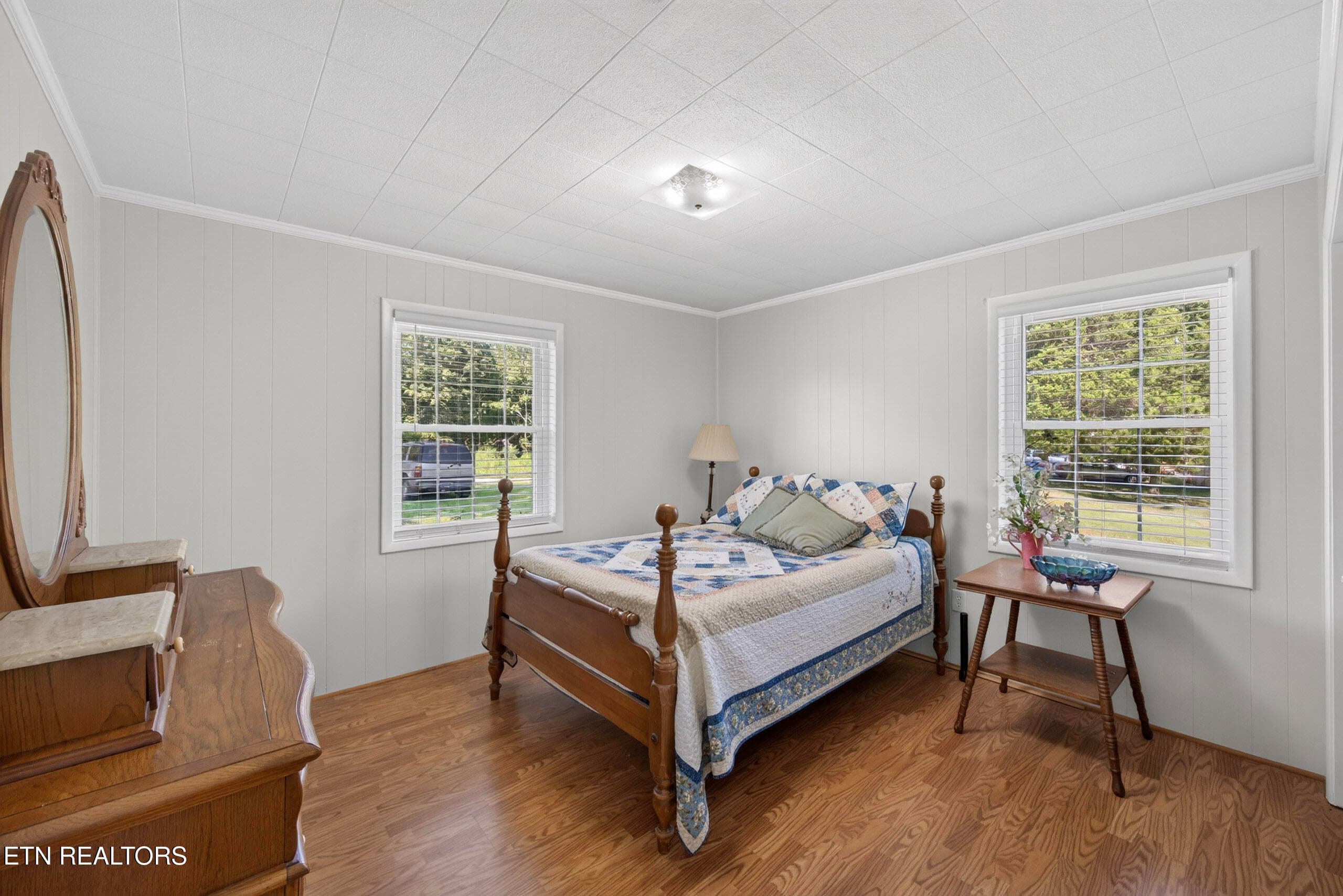 5-8N5A3158 - 1754 Old Stover Rd, Monroe, TN 38573, Monroe