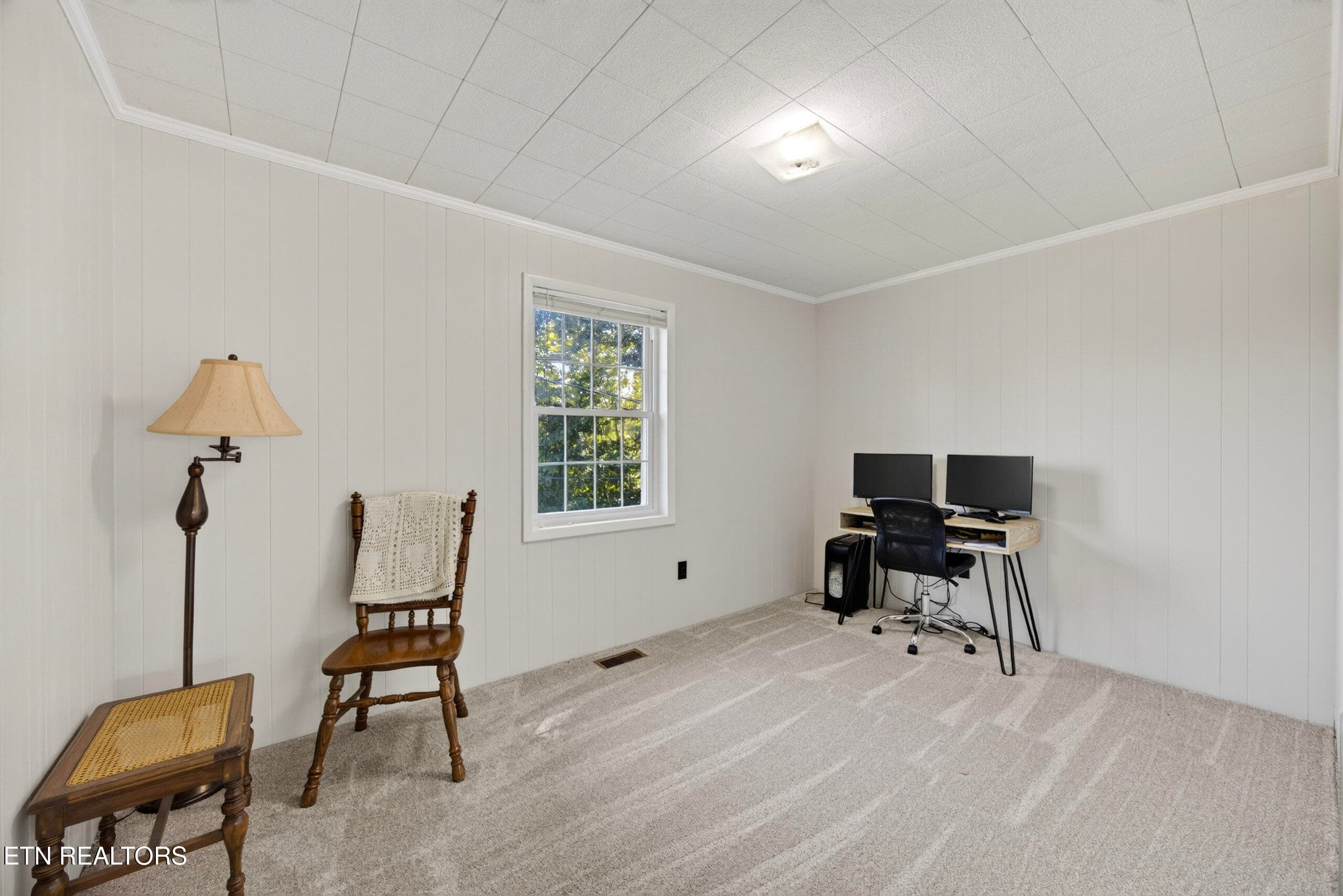 14-8N5A3101 - 1754 Old Stover Rd, Monroe, TN 38573, Monroe