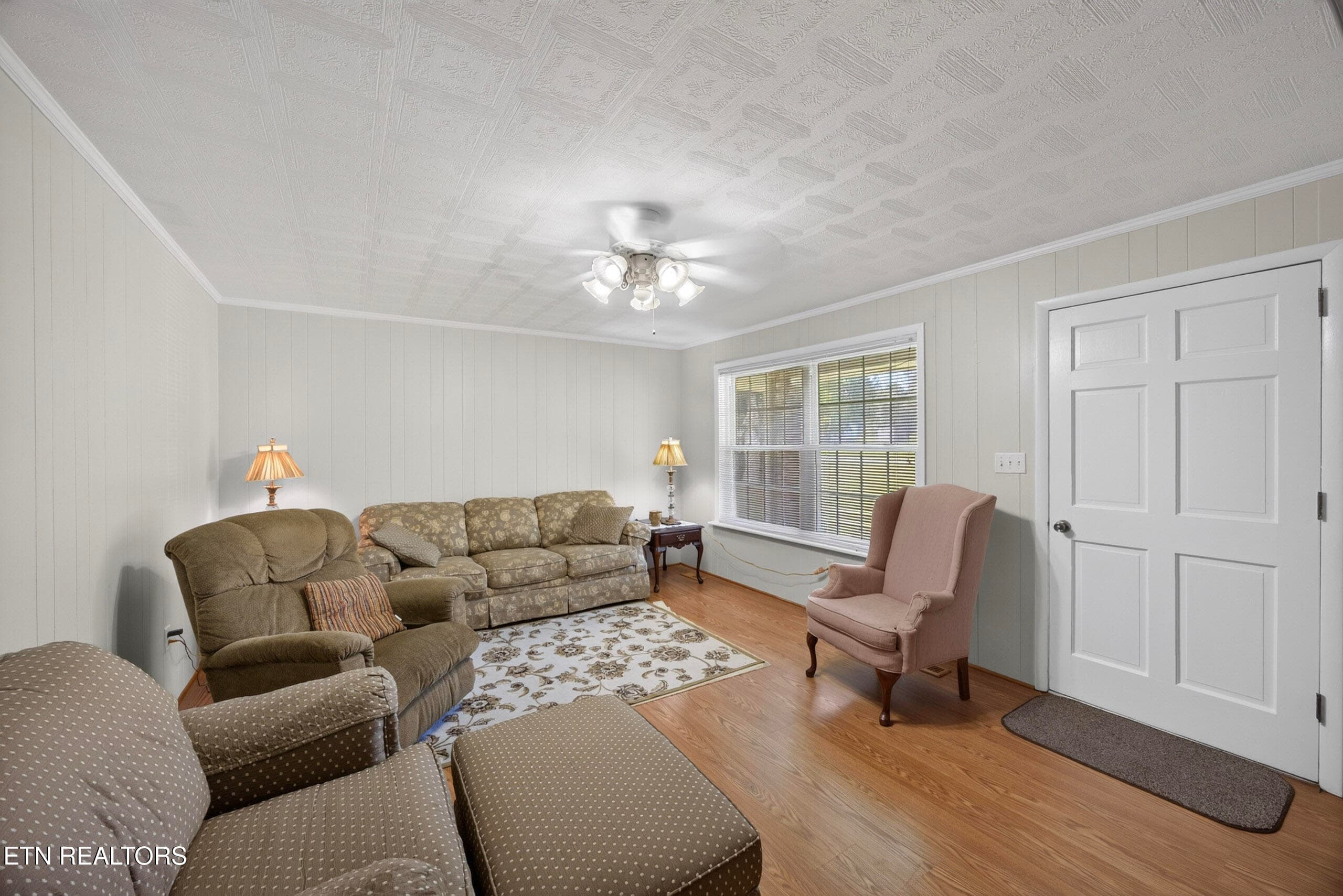7-8N5A3137 - 1754 Old Stover Rd, Monroe, TN 38573, Monroe