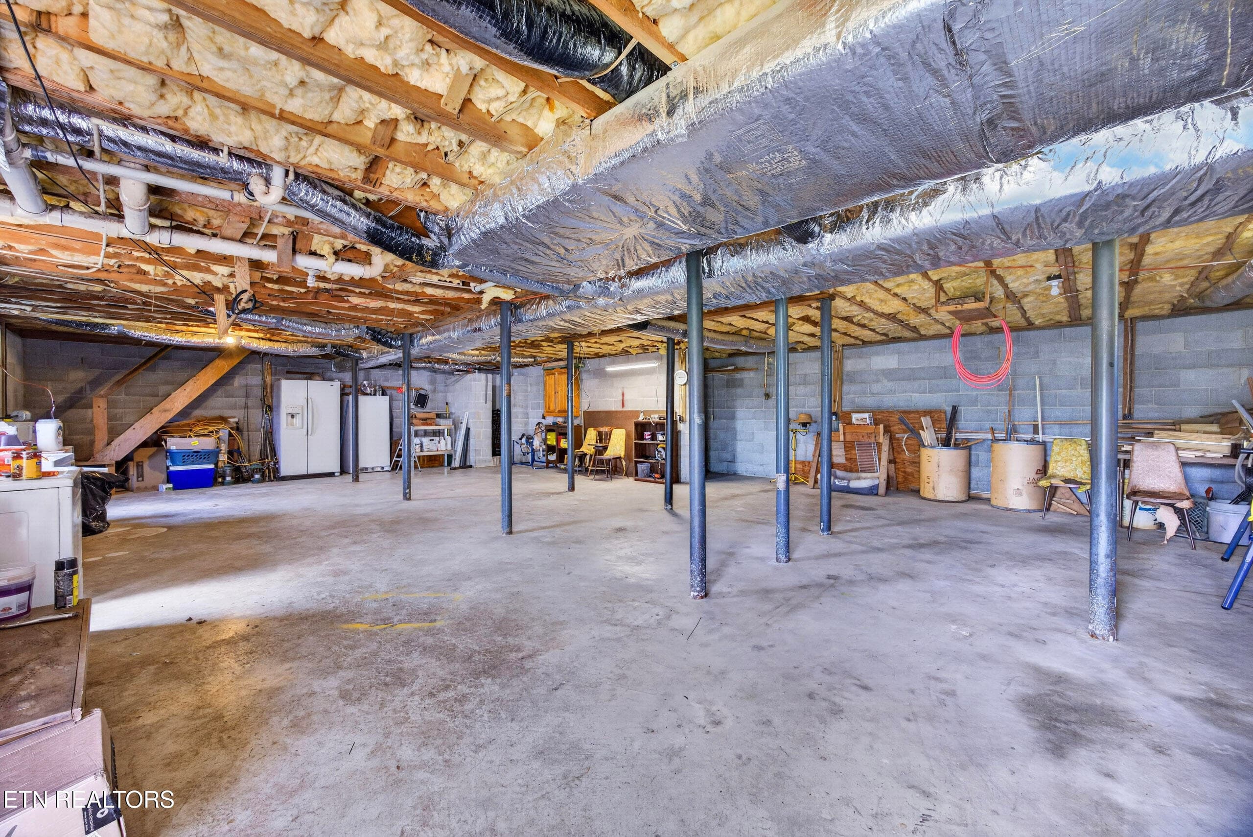 1-8N5A3191 - 1754 Old Stover Rd, Monroe, TN 38573, Monroe