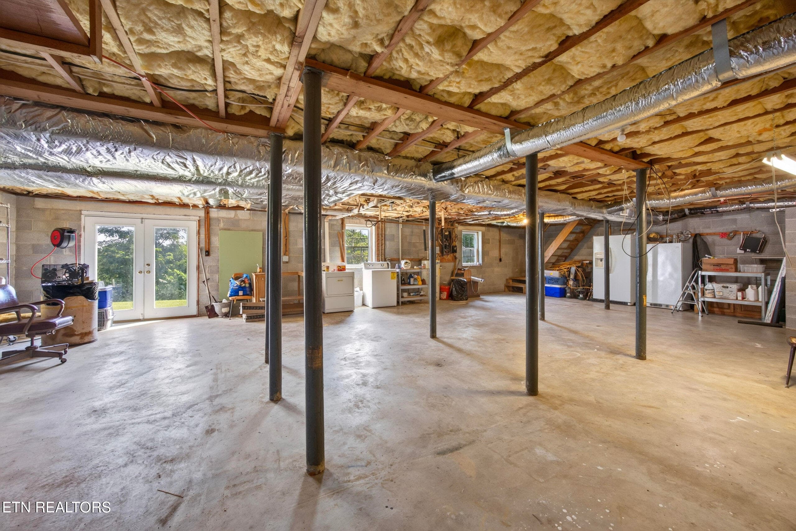 2-8N5A3190 - 1754 Old Stover Rd, Monroe, TN 38573, Monroe
