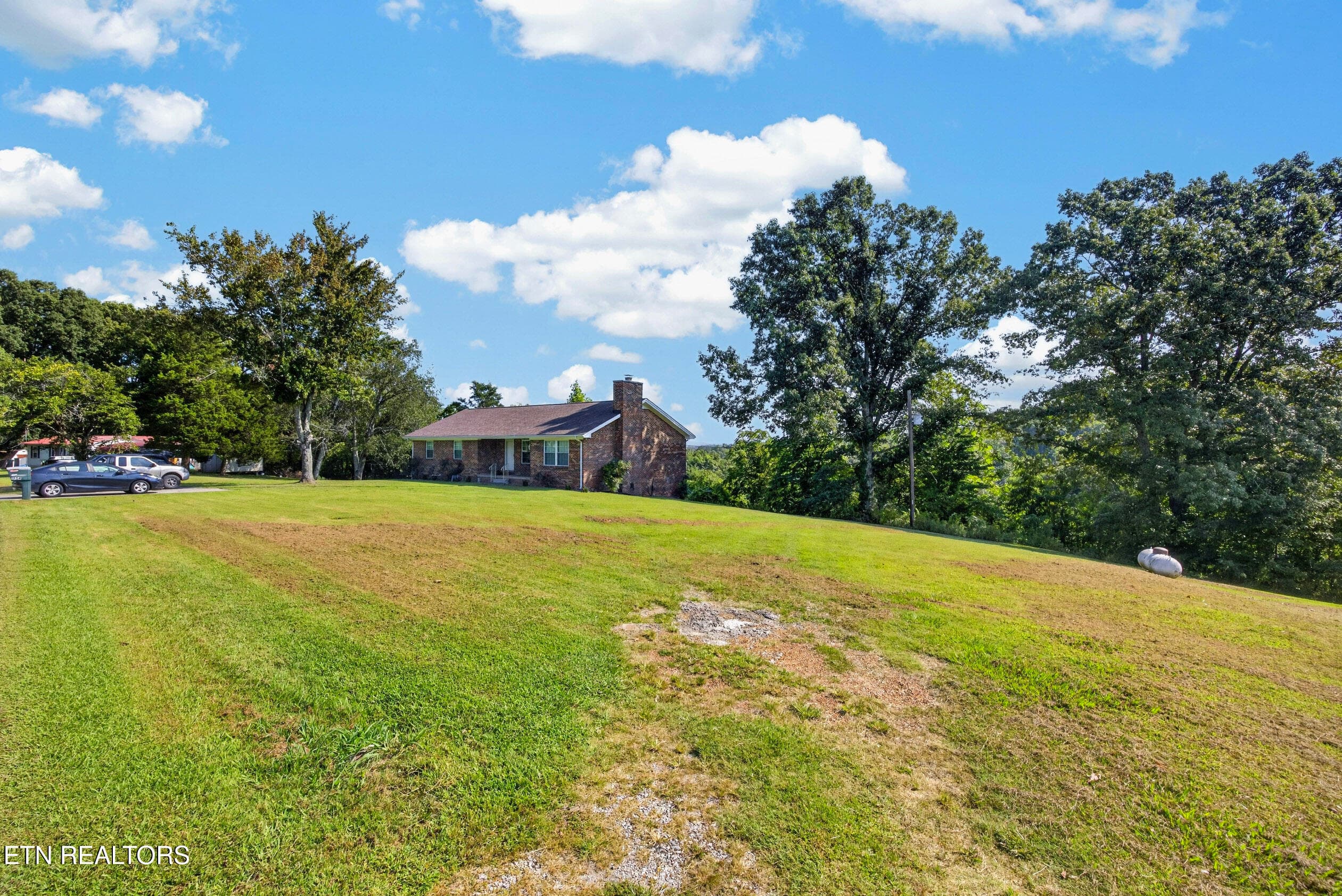 24-8N5A3025 - 1754 Old Stover Rd, Monroe, TN 38573, Monroe