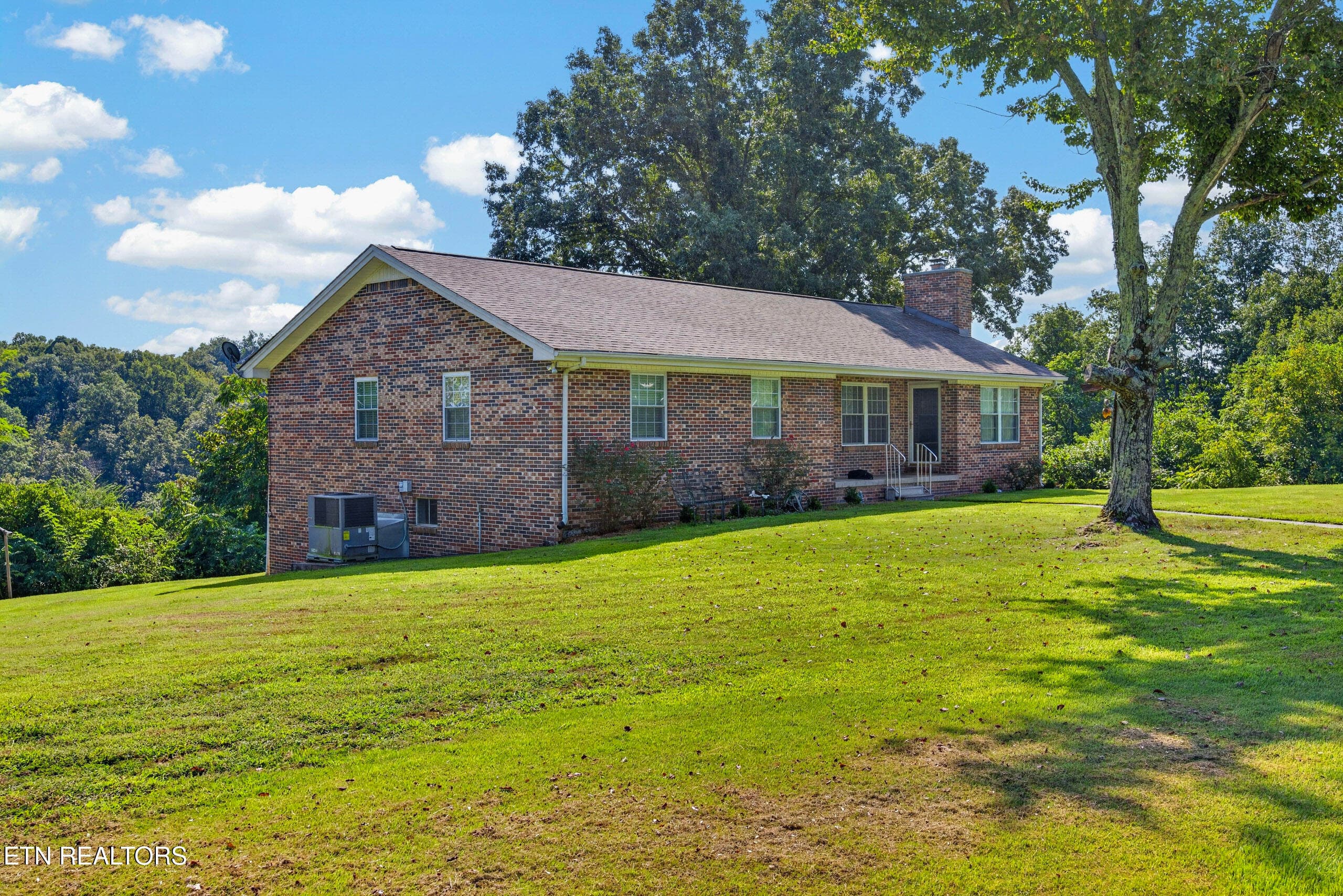 23-8N5A3032 - 1754 Old Stover Rd, Monroe, TN 38573, Monroe